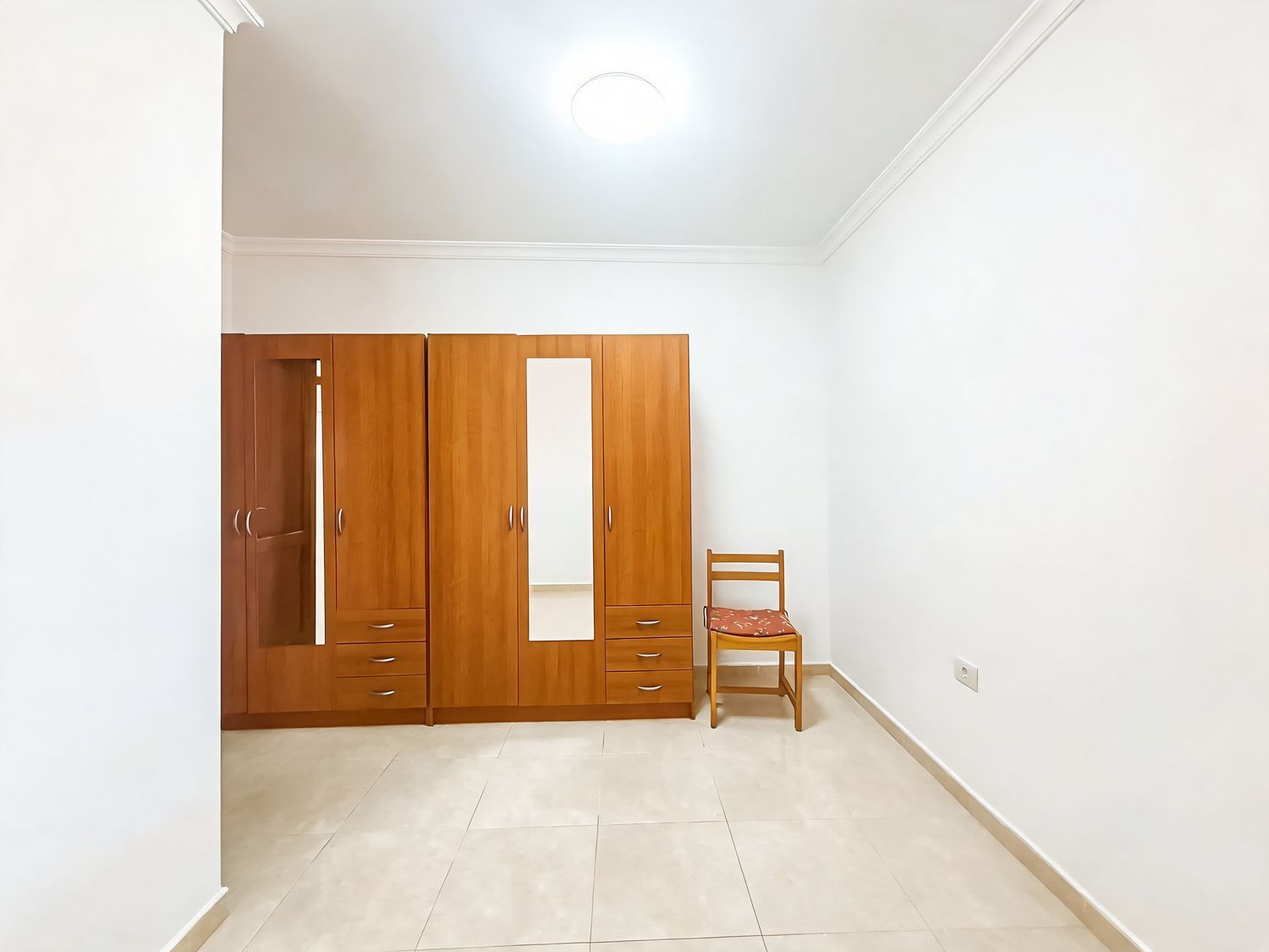 Pisos-Venta-Telde-2416758-Foto-24