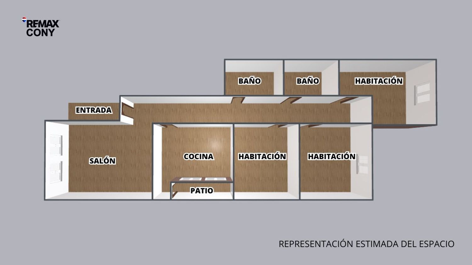 Pisos-Venta-Telde-2416758-Foto-29
