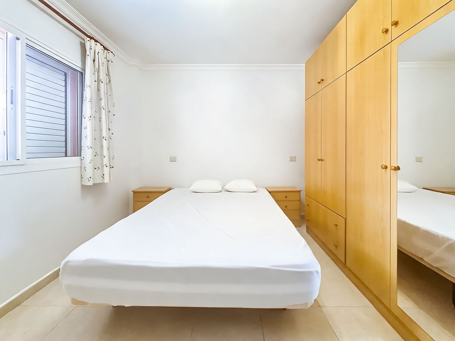 Pisos-Venta-Telde-2416758-Foto-26
