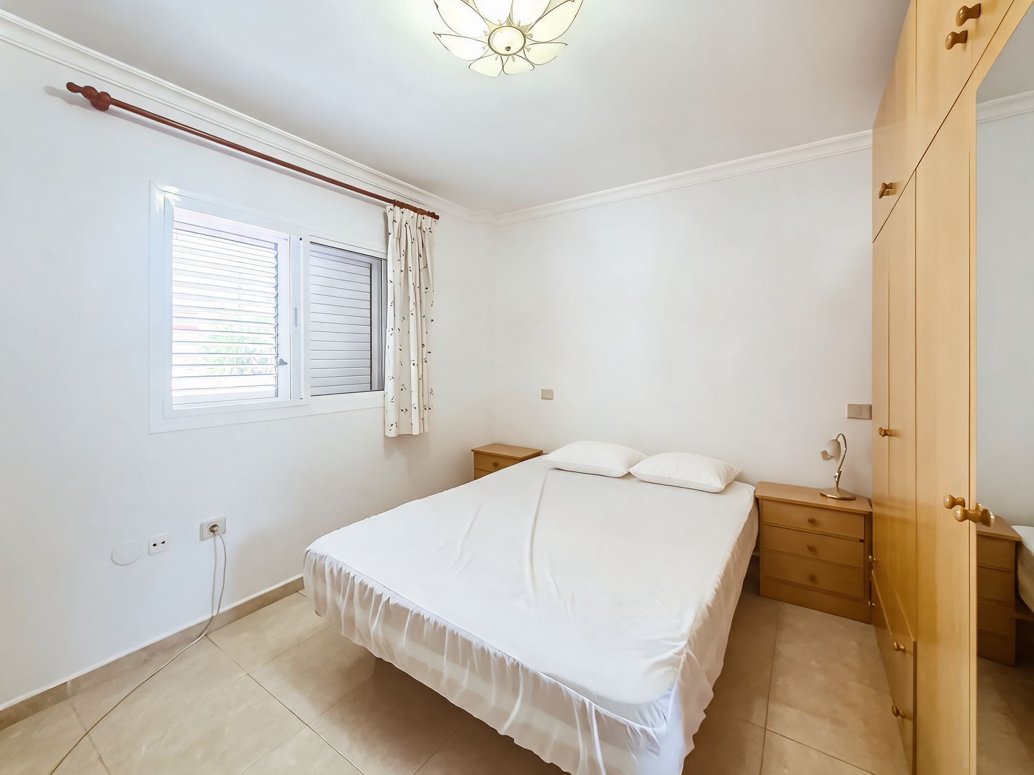 Pisos-Venta-Telde-2416758-Foto-27