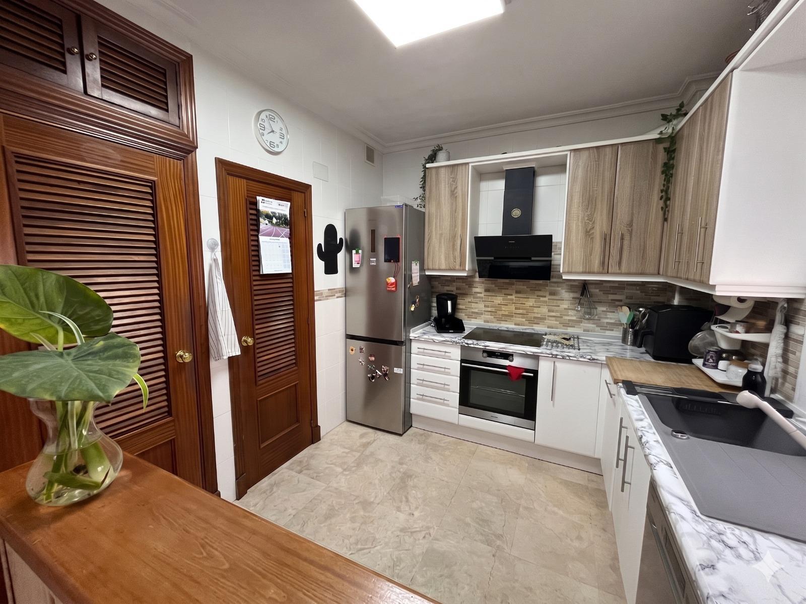 Casas o chalets-Venta-Montequinto-2411756-Foto-14