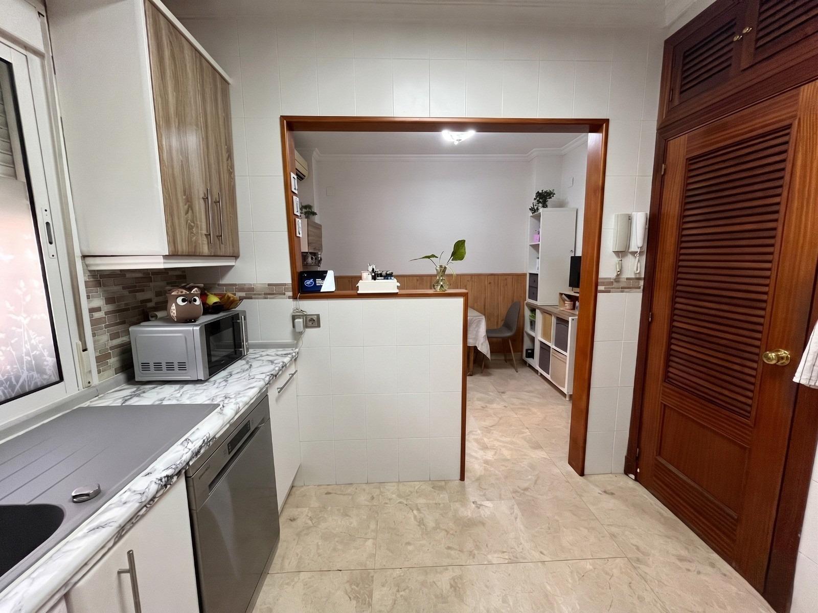 Casas o chalets-Venta-Montequinto-2411756-Foto-13
