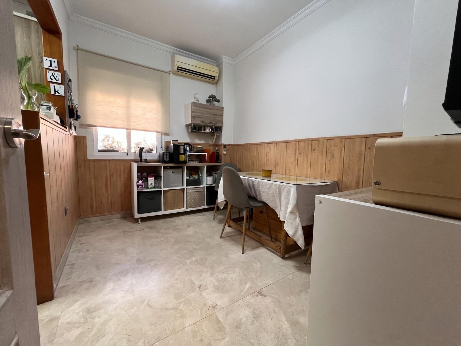 Casas o chalets-Venta-Montequinto-2411756-Foto-12