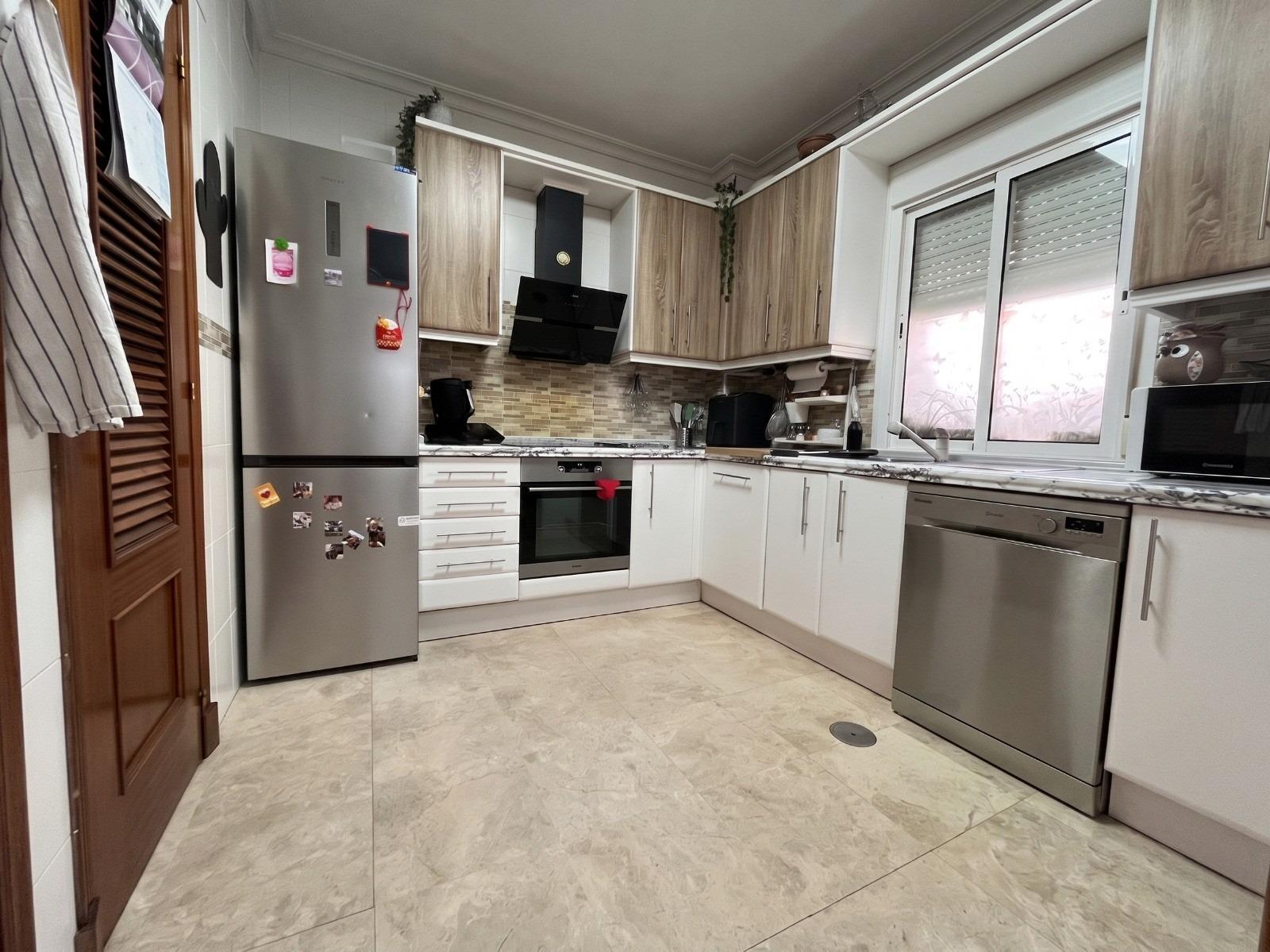 Casas o chalets-Venta-Montequinto-2411756-Foto-15