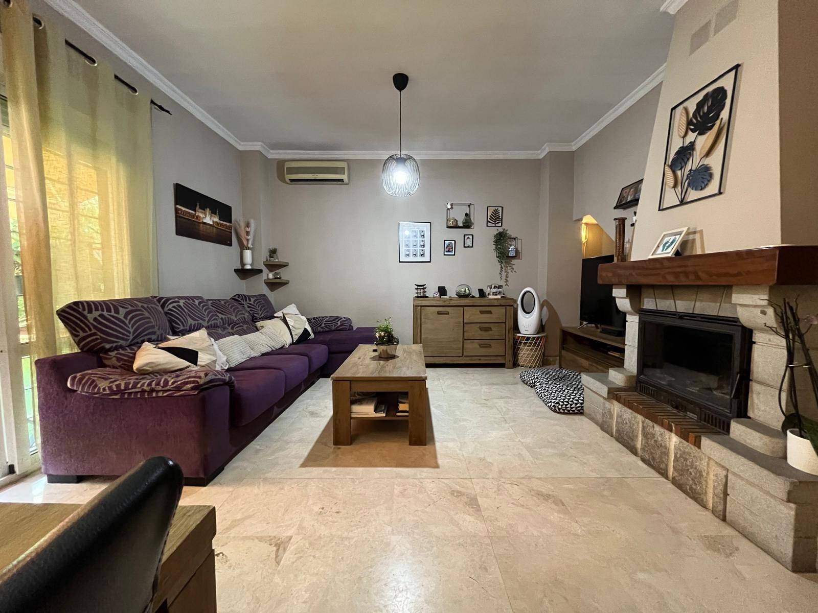 Casas o chalets-Venta-Montequinto-2411756-Foto-9