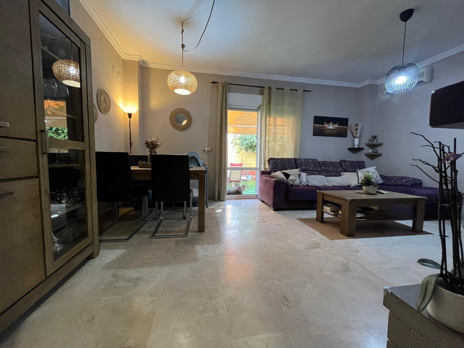 Casas o chalets-Venta-Montequinto-2411756-Foto-7