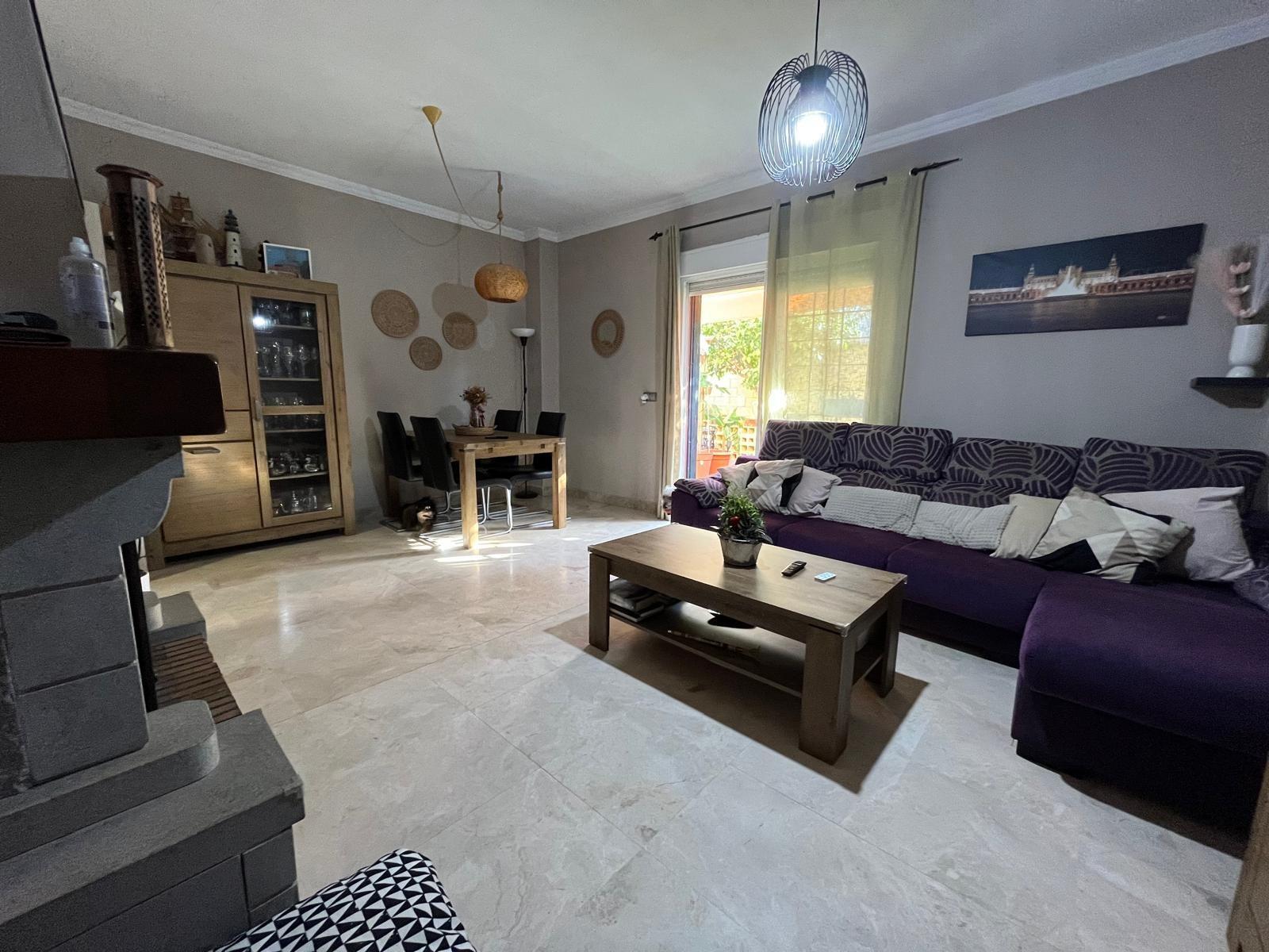 Casas o chalets-Venta-Montequinto-2411756-Foto-10