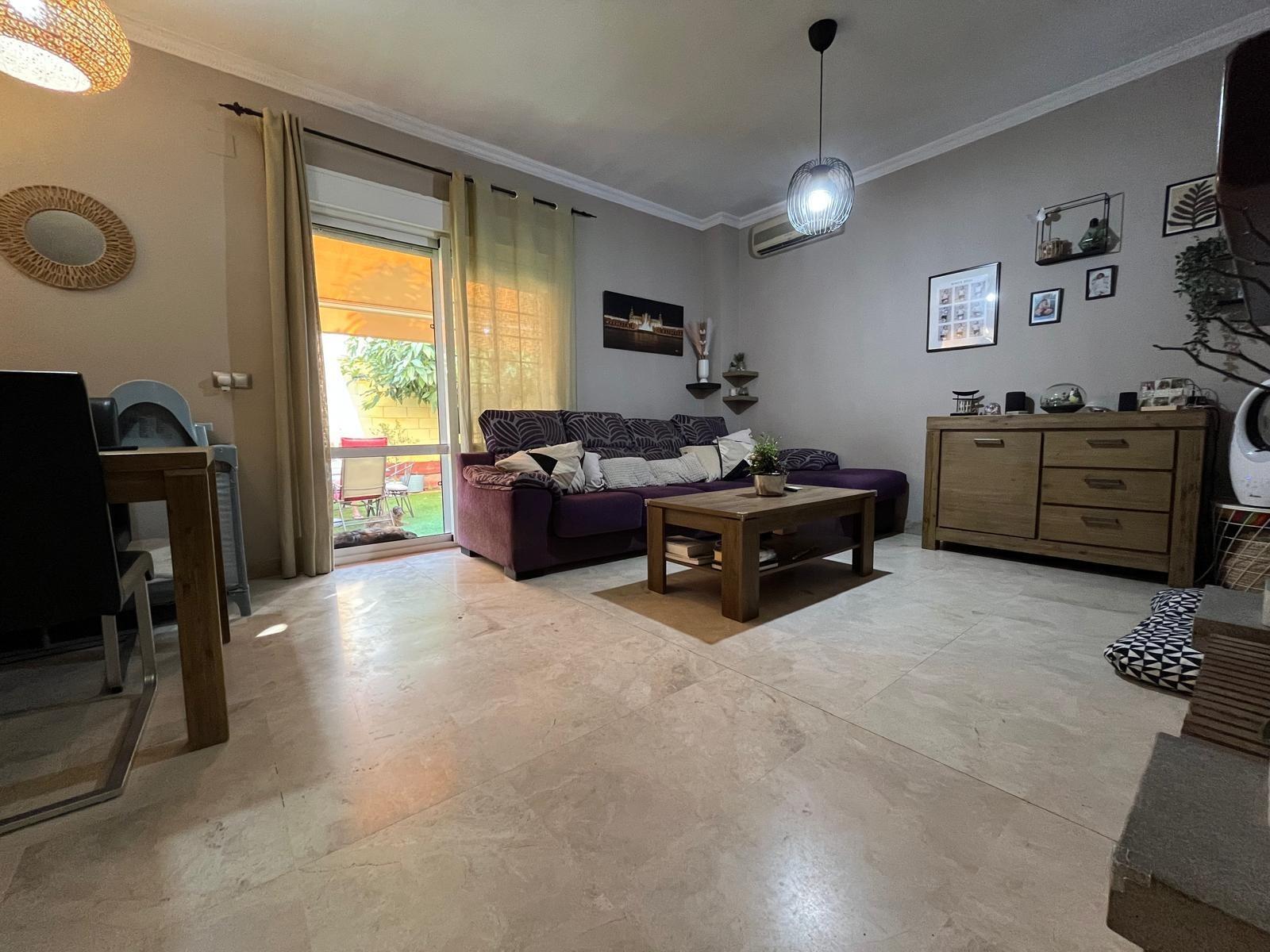 Casas o chalets-Venta-Montequinto-2411756-Foto-8