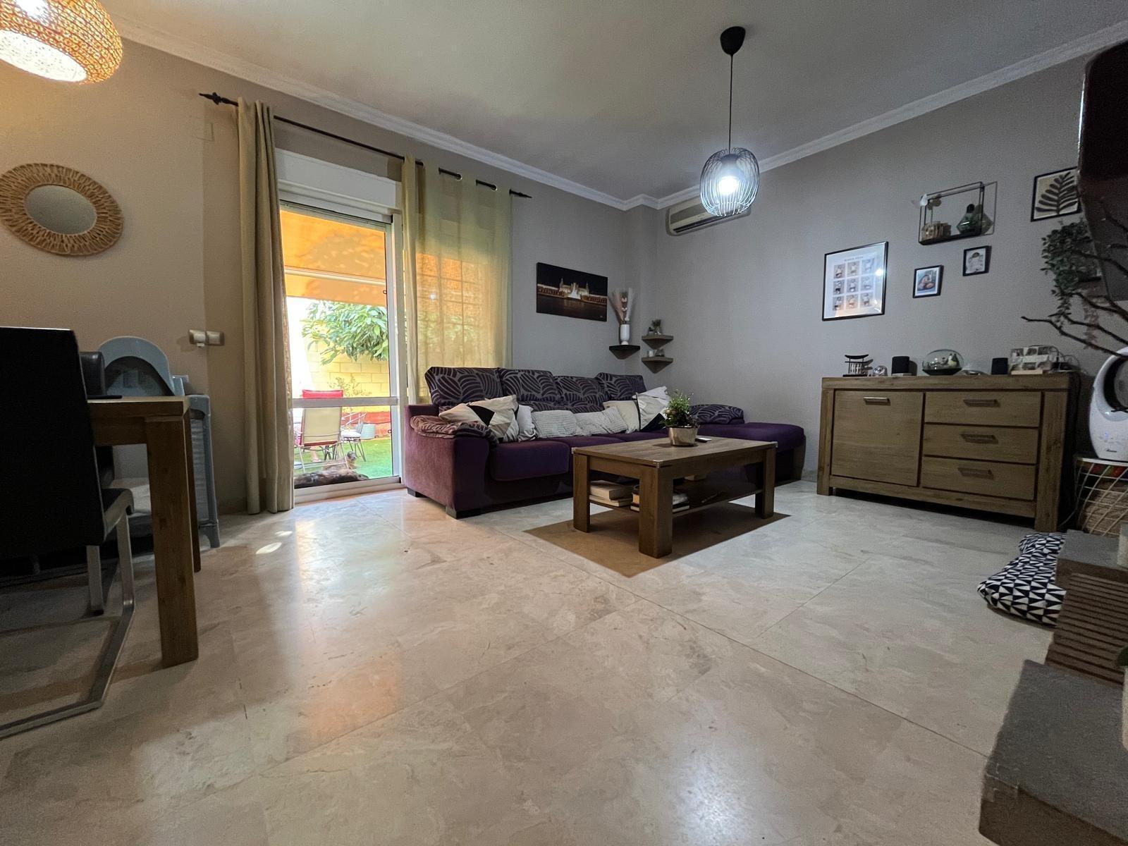 Casas o chalets-Venta-Montequinto-2411756-Foto-11