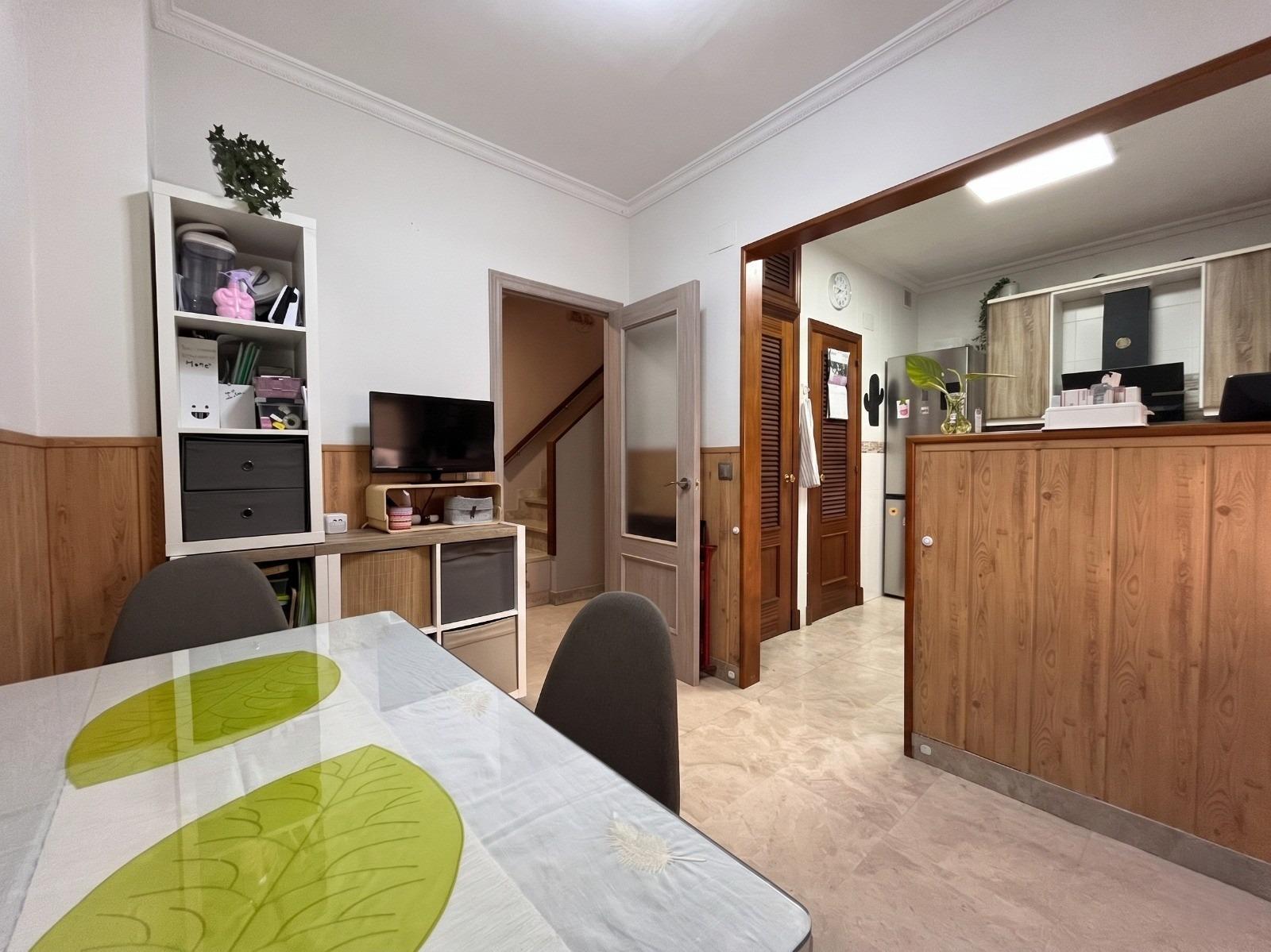 Casas o chalets-Venta-Montequinto-2411756-Foto-16