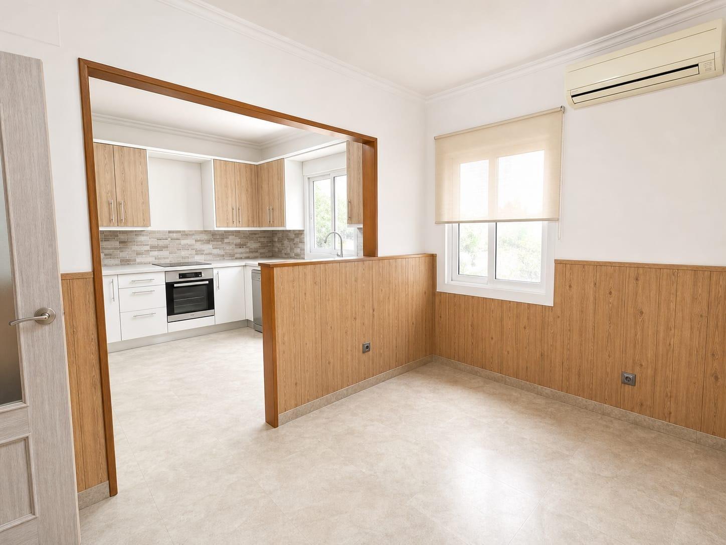 Casas o chalets-Venta-Montequinto-2411756-Foto-17
