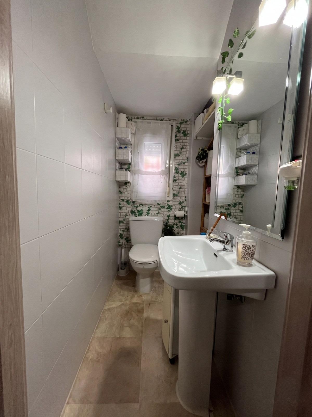 Casas o chalets-Venta-Montequinto-2411756-Foto-18