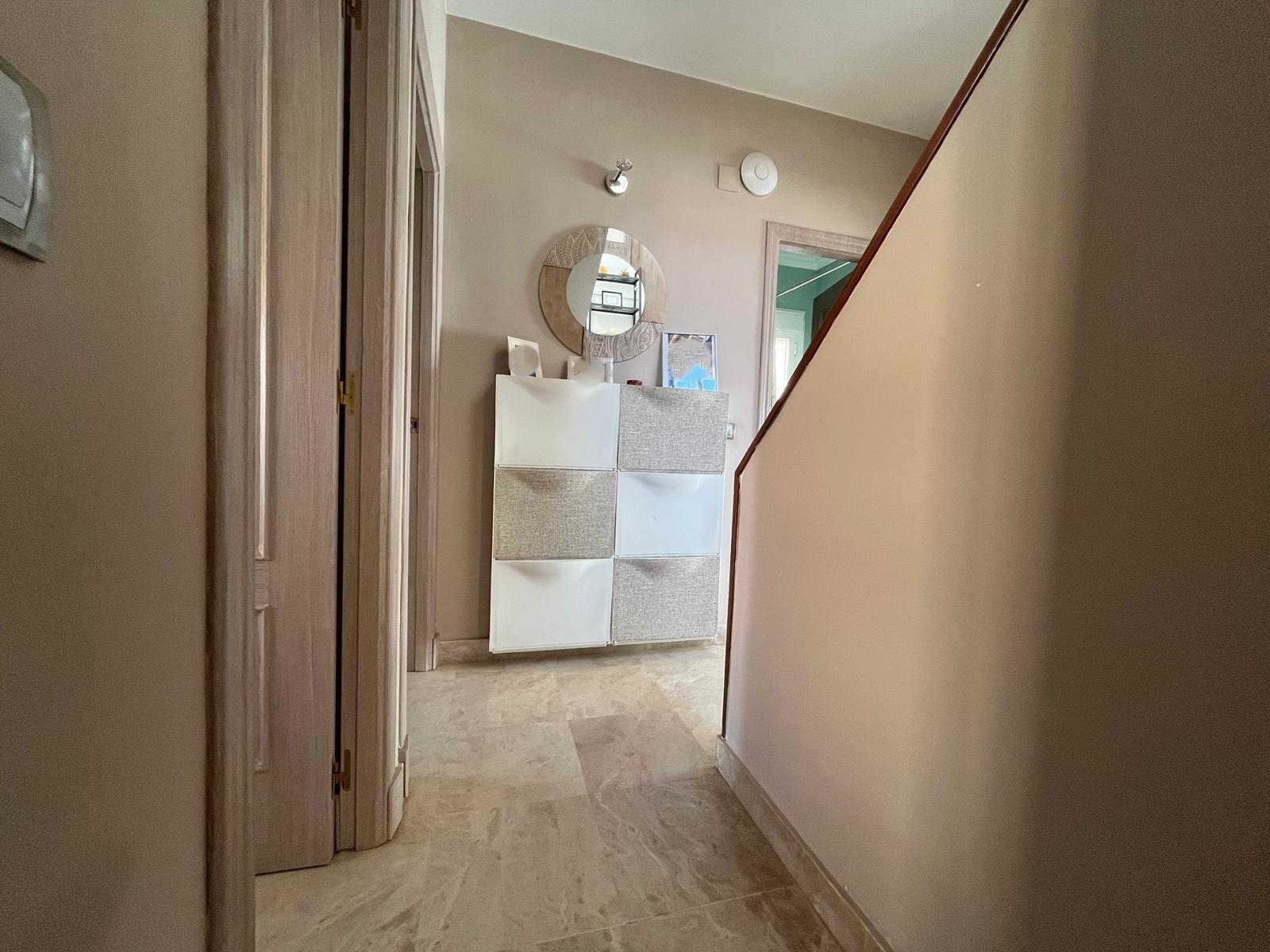 Casas o chalets-Venta-Montequinto-2411756-Foto-19