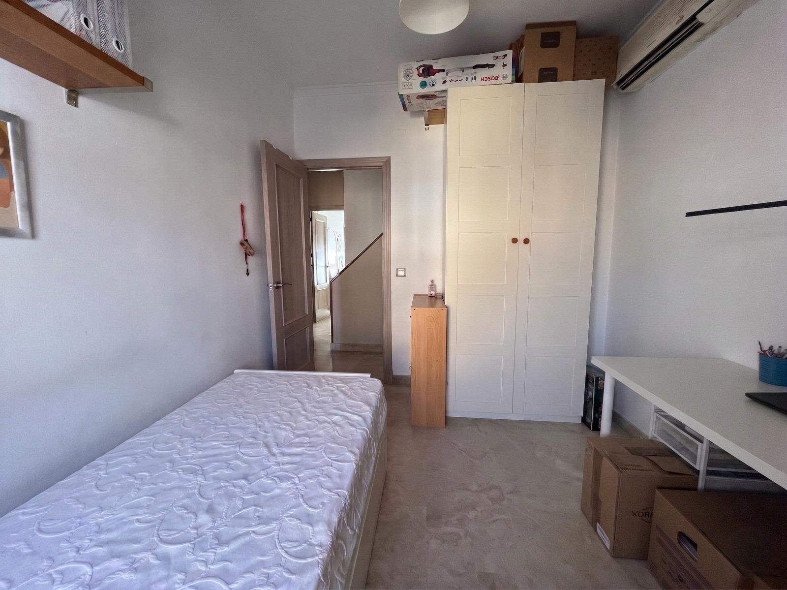 Casas o chalets-Venta-Montequinto-2411756-Foto-20