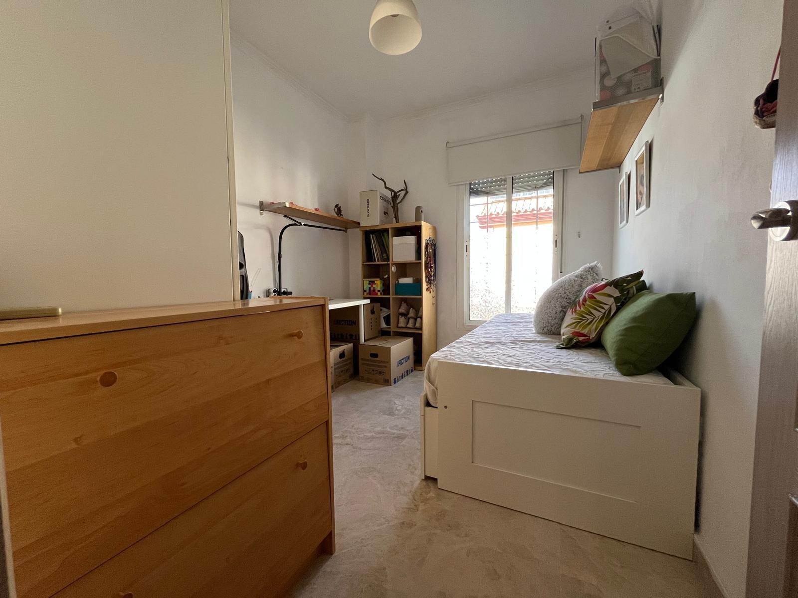 Casas o chalets-Venta-Montequinto-2411756-Foto-21