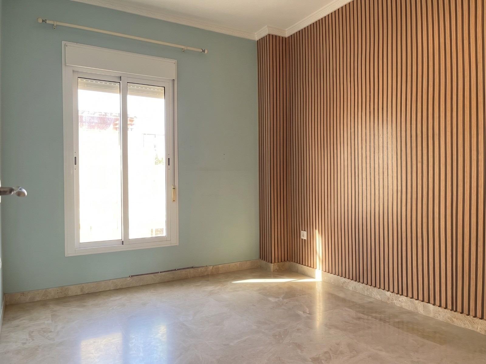 Casas o chalets-Venta-Montequinto-2411756-Foto-23