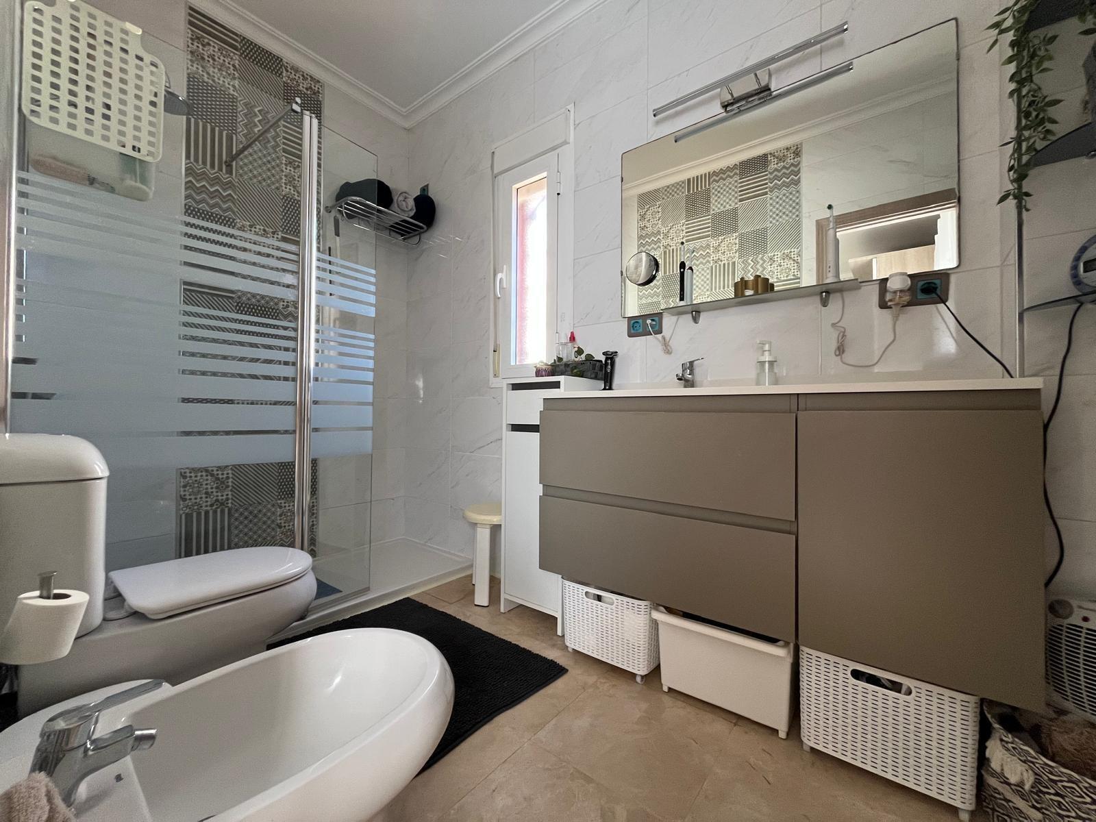 Casas o chalets-Venta-Montequinto-2411756-Foto-28