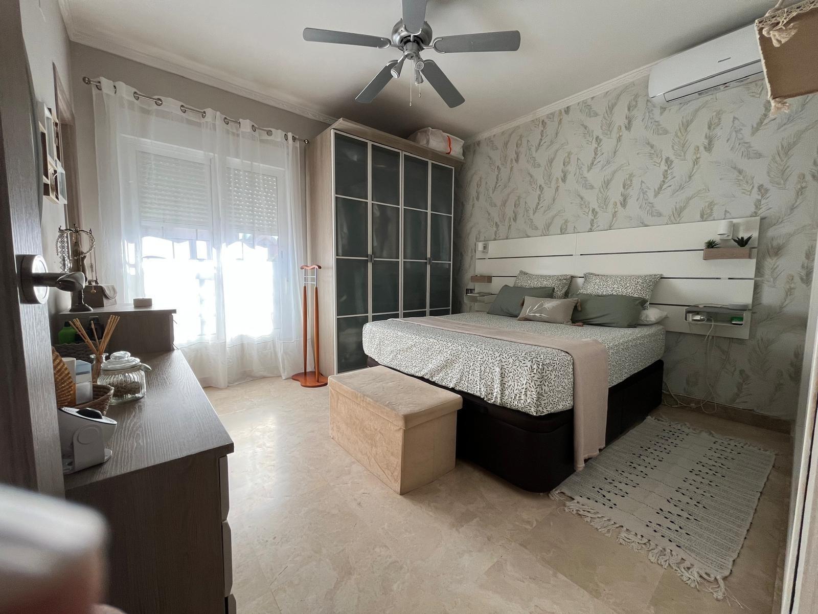 Casas o chalets-Venta-Montequinto-2411756-Foto-24