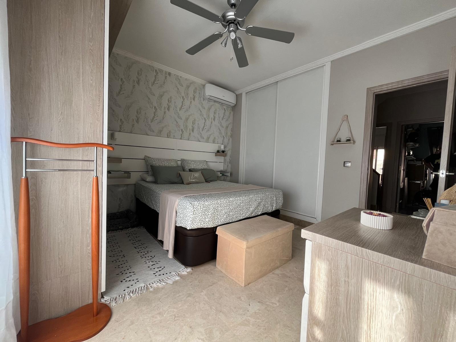 Casas o chalets-Venta-Montequinto-2411756-Foto-25
