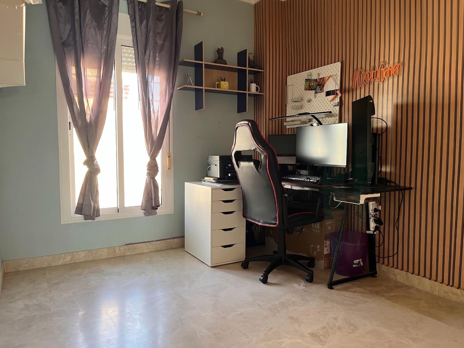 Casas o chalets-Venta-Montequinto-2411756-Foto-22