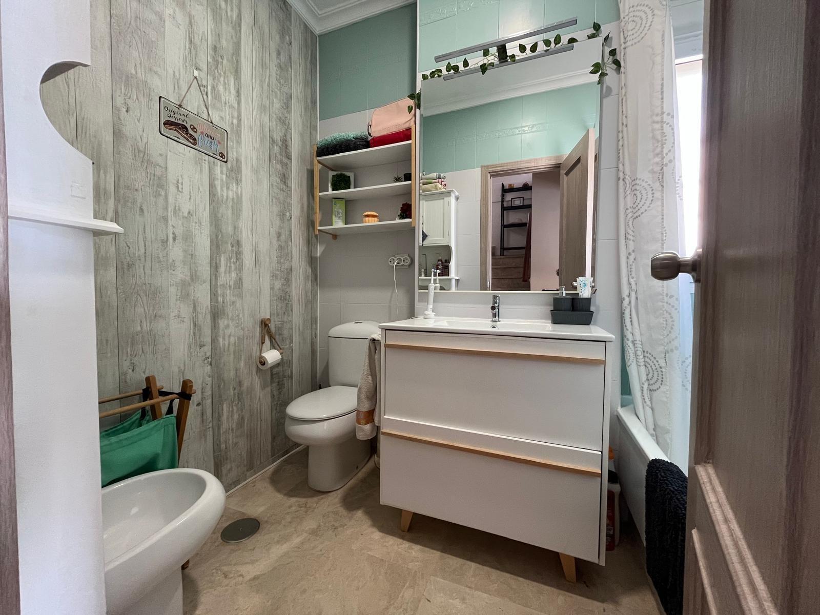 Casas o chalets-Venta-Montequinto-2411756-Foto-30