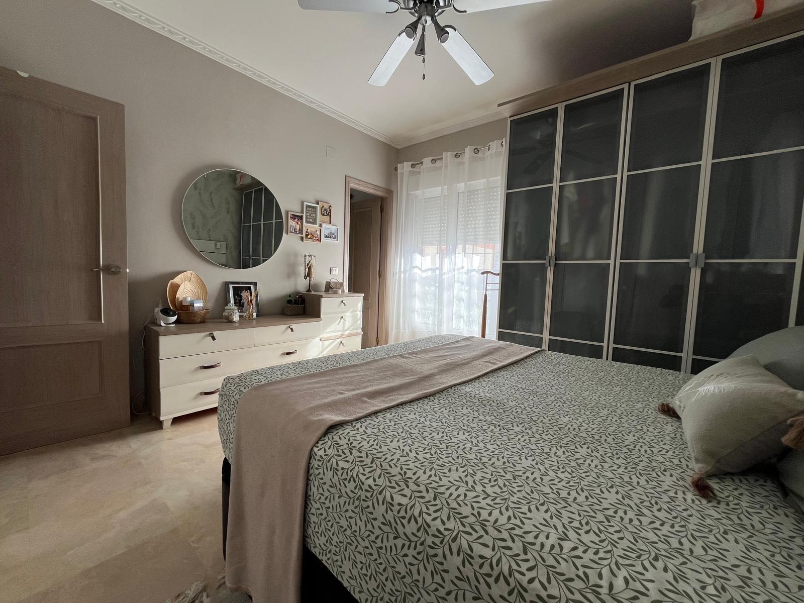 Casas o chalets-Venta-Montequinto-2411756-Foto-27