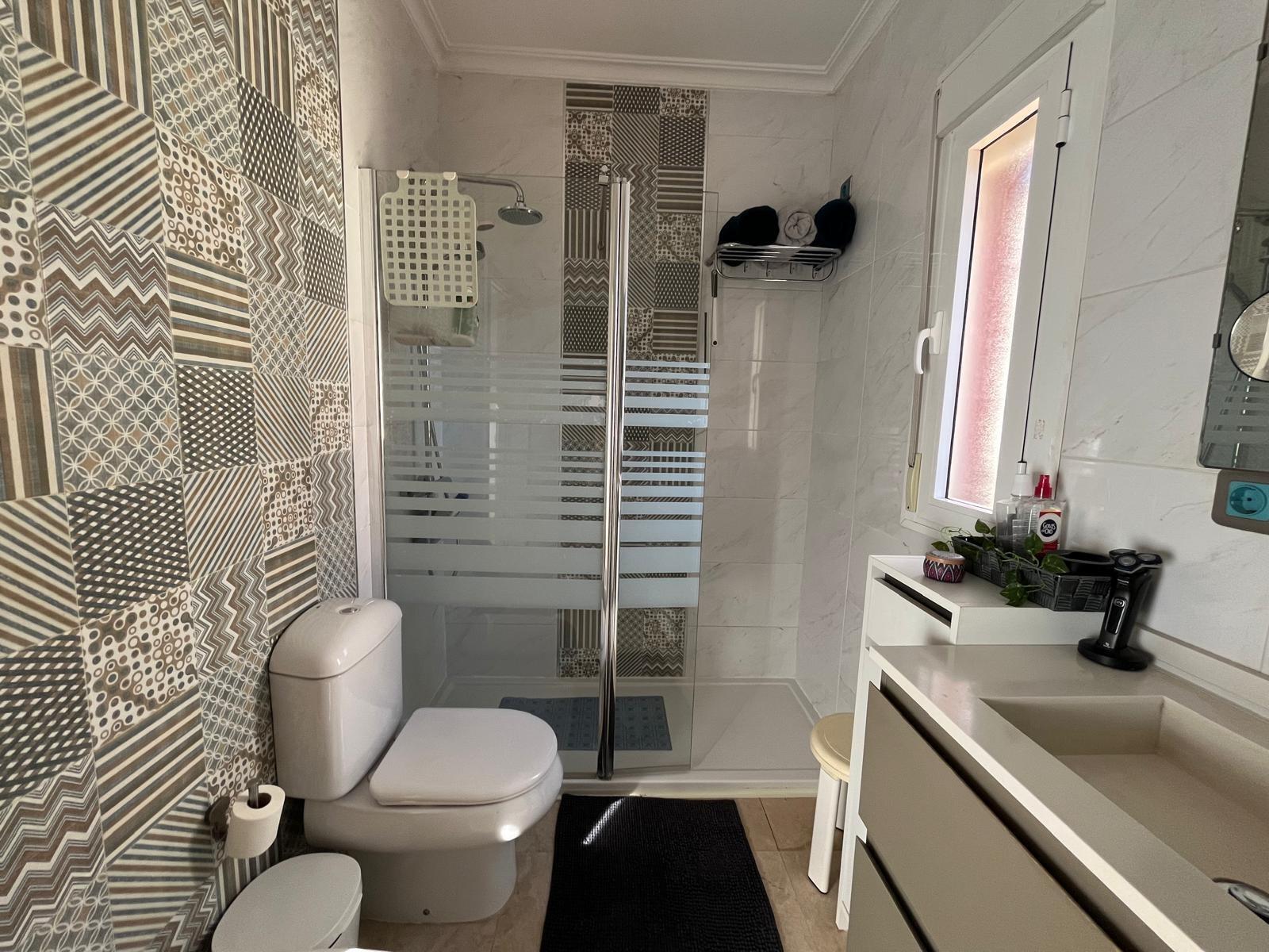 Casas o chalets-Venta-Montequinto-2411756-Foto-29