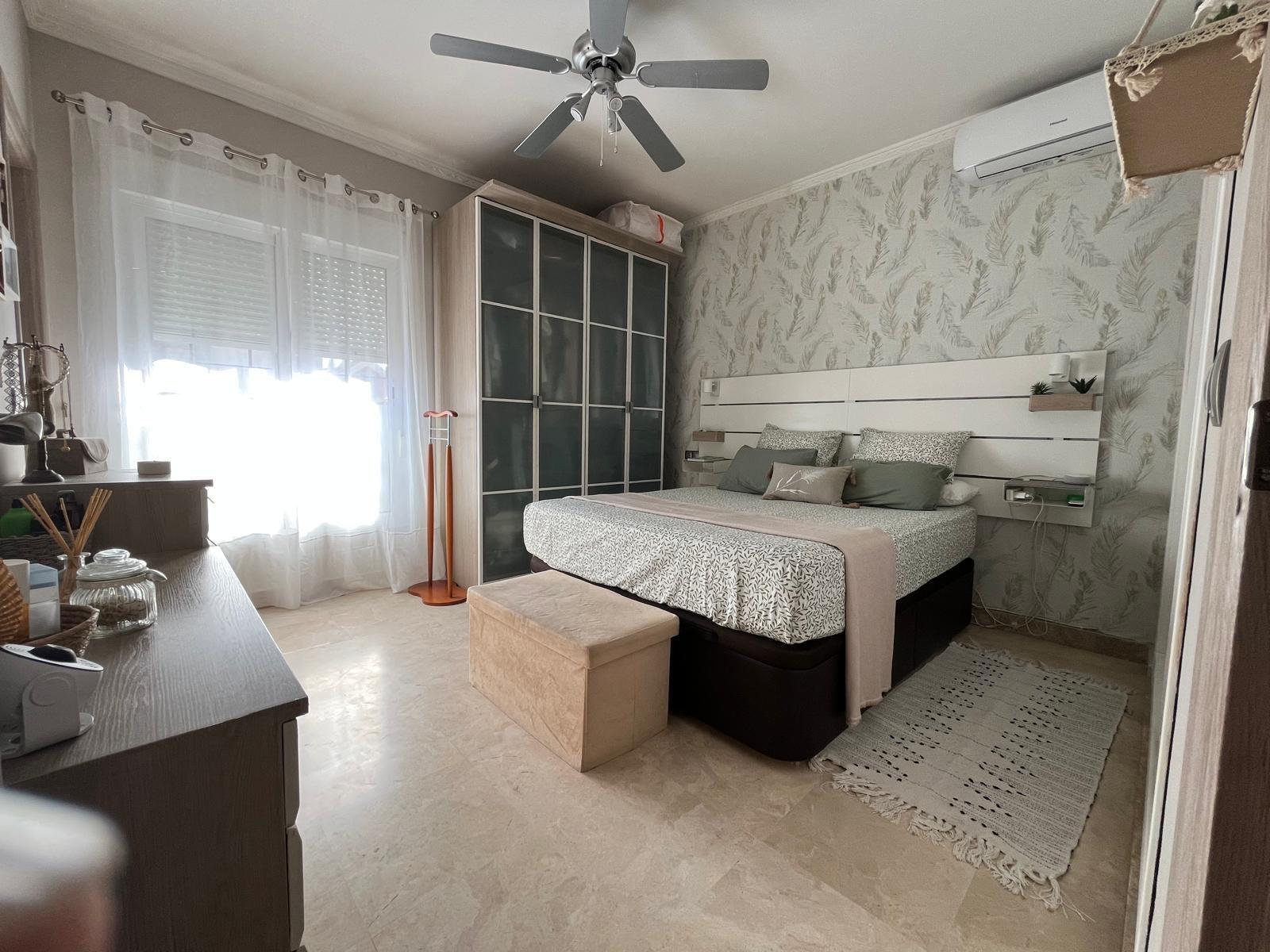 Casas o chalets-Venta-Montequinto-2411756-Foto-26