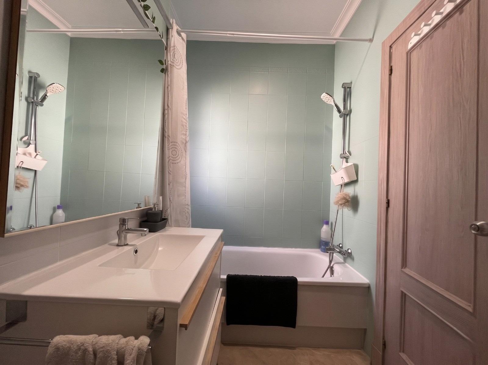 Casas o chalets-Venta-Montequinto-2411756-Foto-31