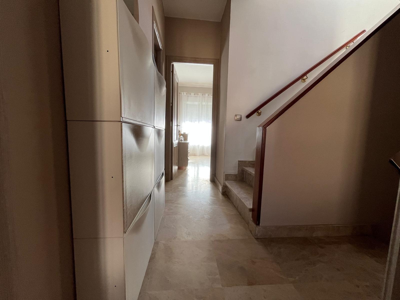 Casas o chalets-Venta-Montequinto-2411756-Foto-32