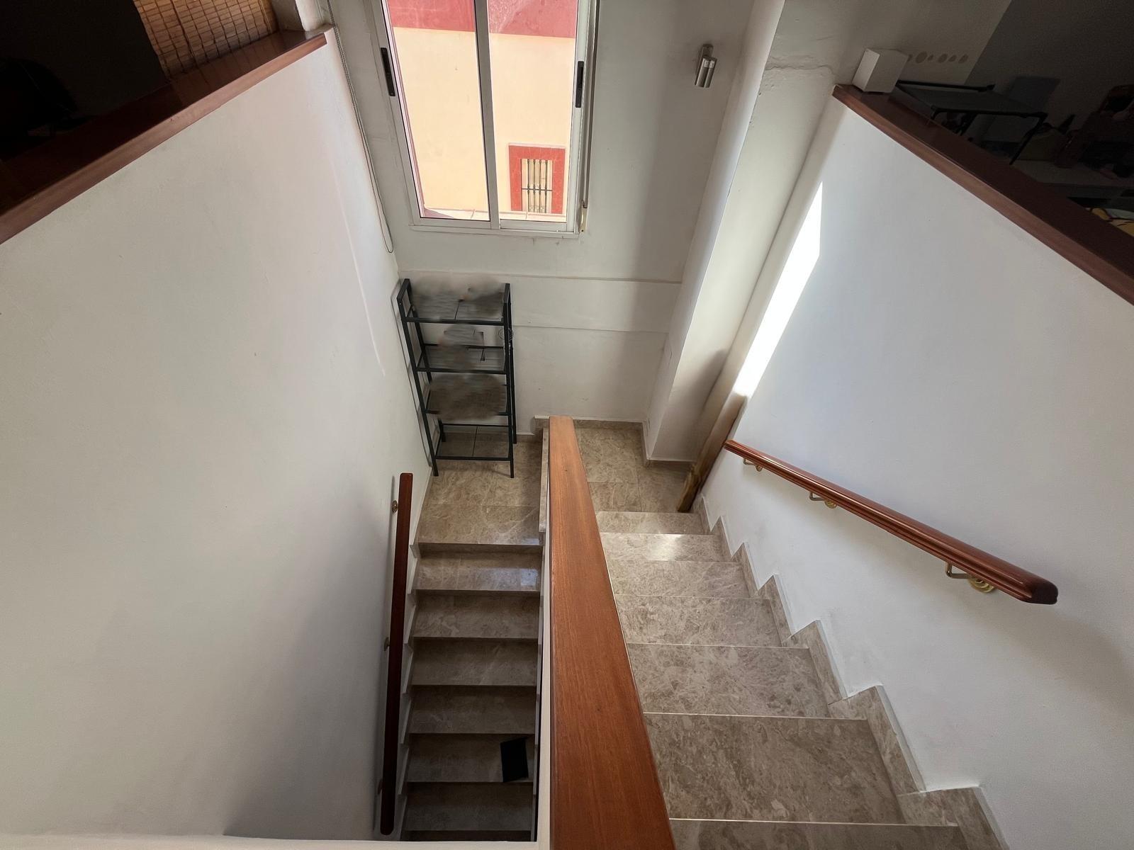 Casas o chalets-Venta-Montequinto-2411756-Foto-33