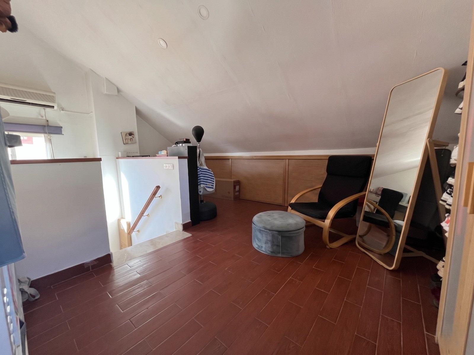 Casas o chalets-Venta-Montequinto-2411756-Foto-34