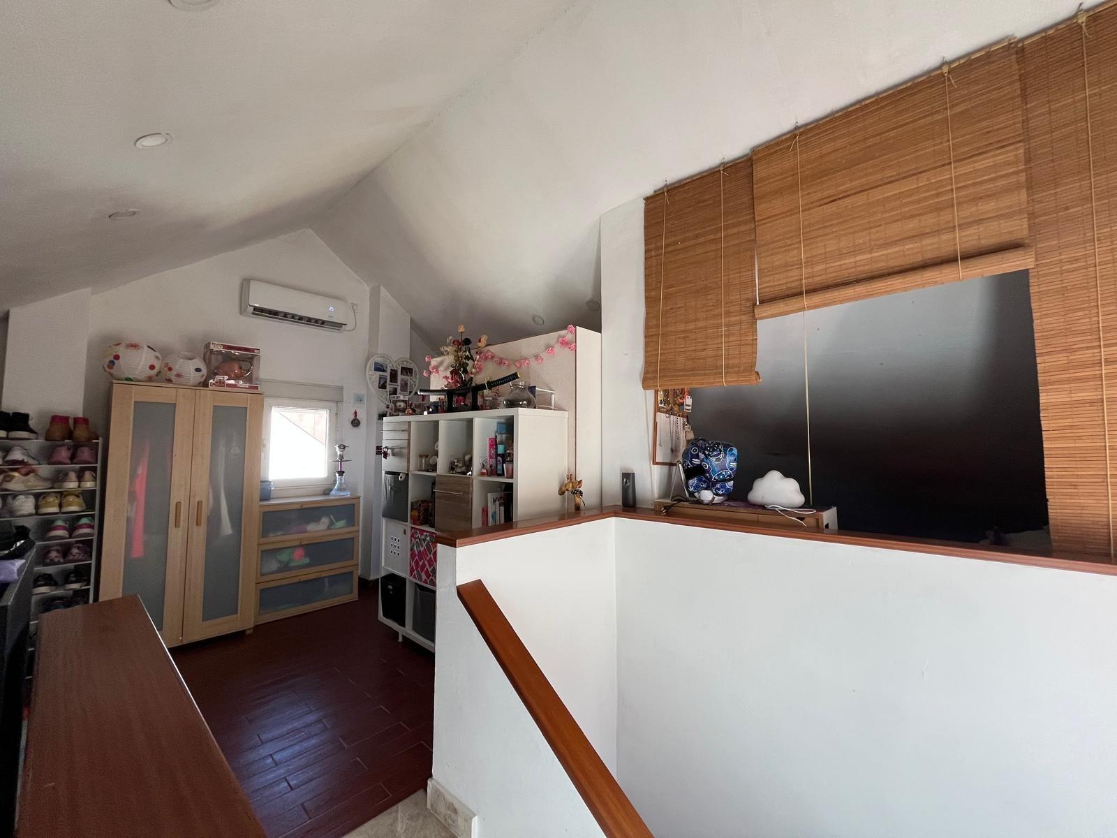 Casas o chalets-Venta-Montequinto-2411756-Foto-35