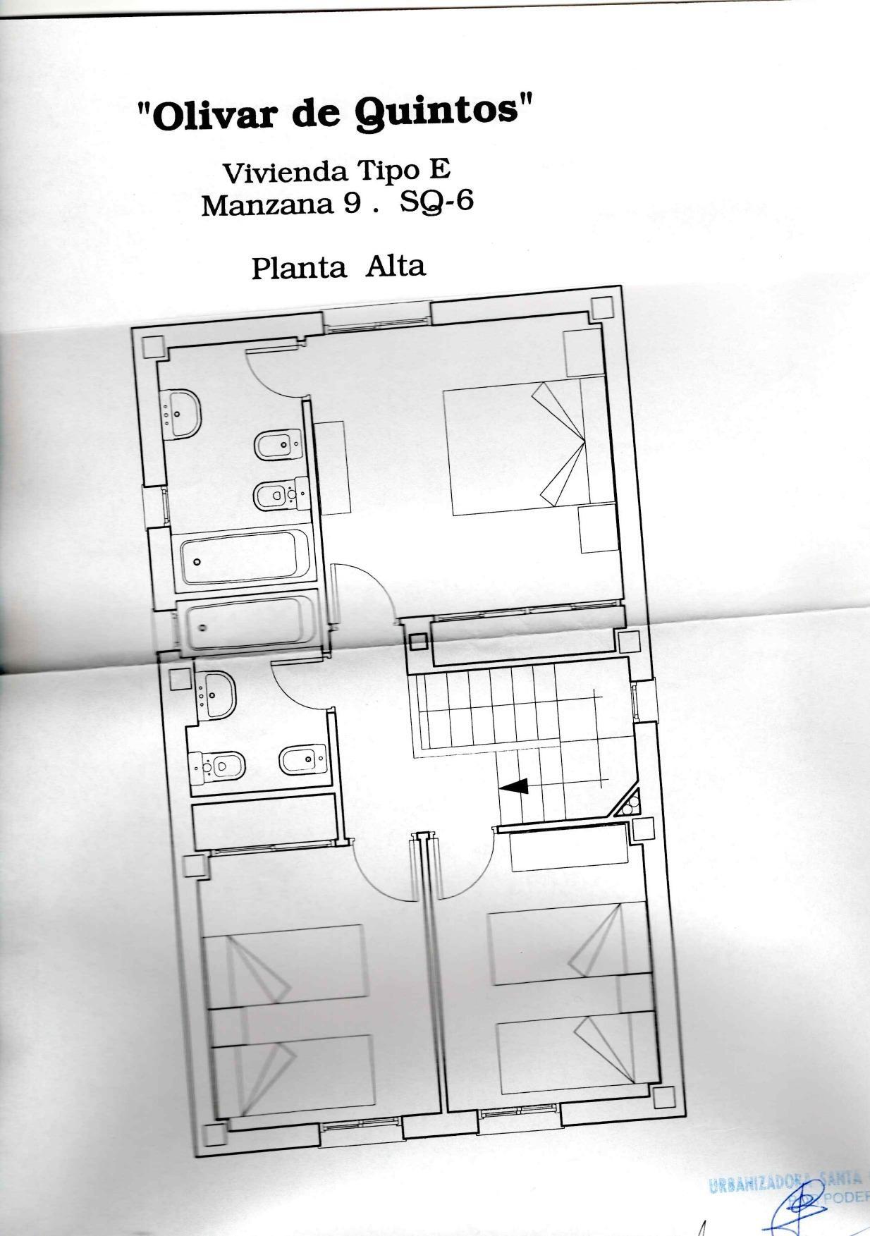 Casas o chalets-Venta-Montequinto-2411756-Foto-39