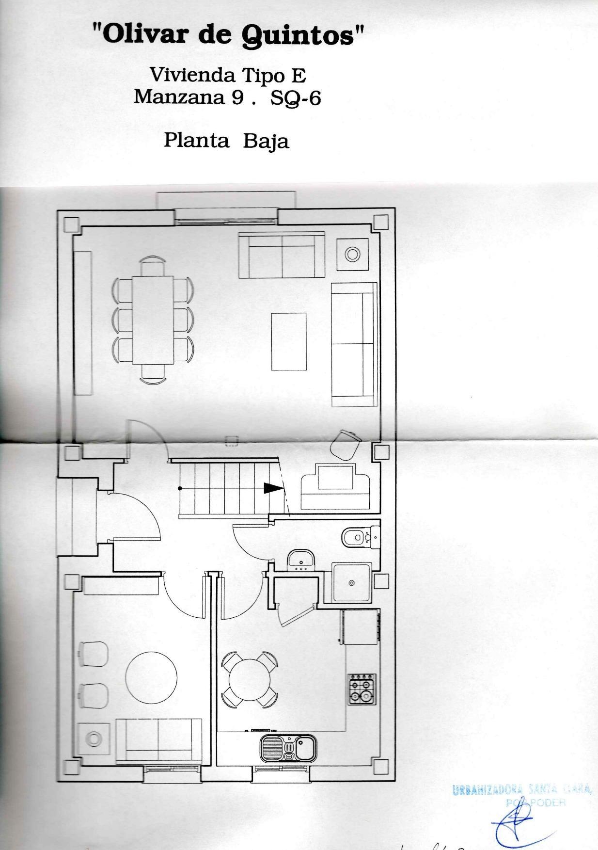 Casas o chalets-Venta-Montequinto-2411756-Foto-38