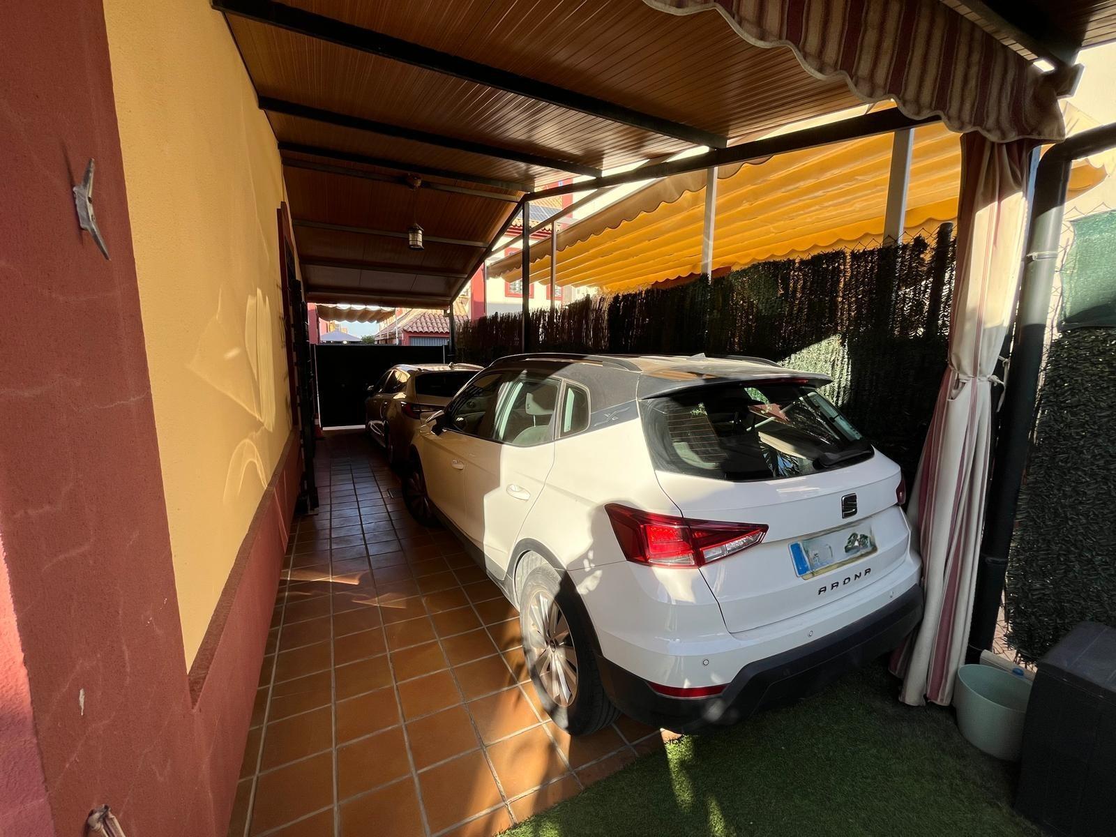 Casas o chalets-Venta-Montequinto-2411756-Foto-37