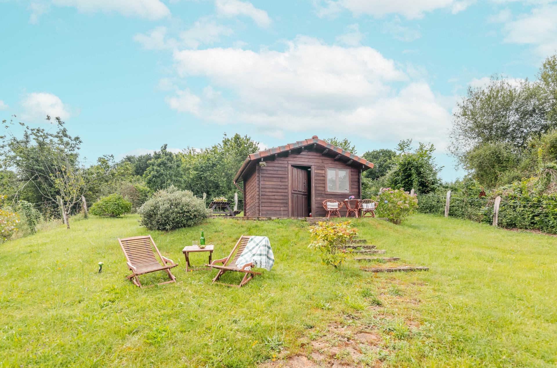 Fincas y solares-Venta-PiloÃ±a-2411759-Foto-5