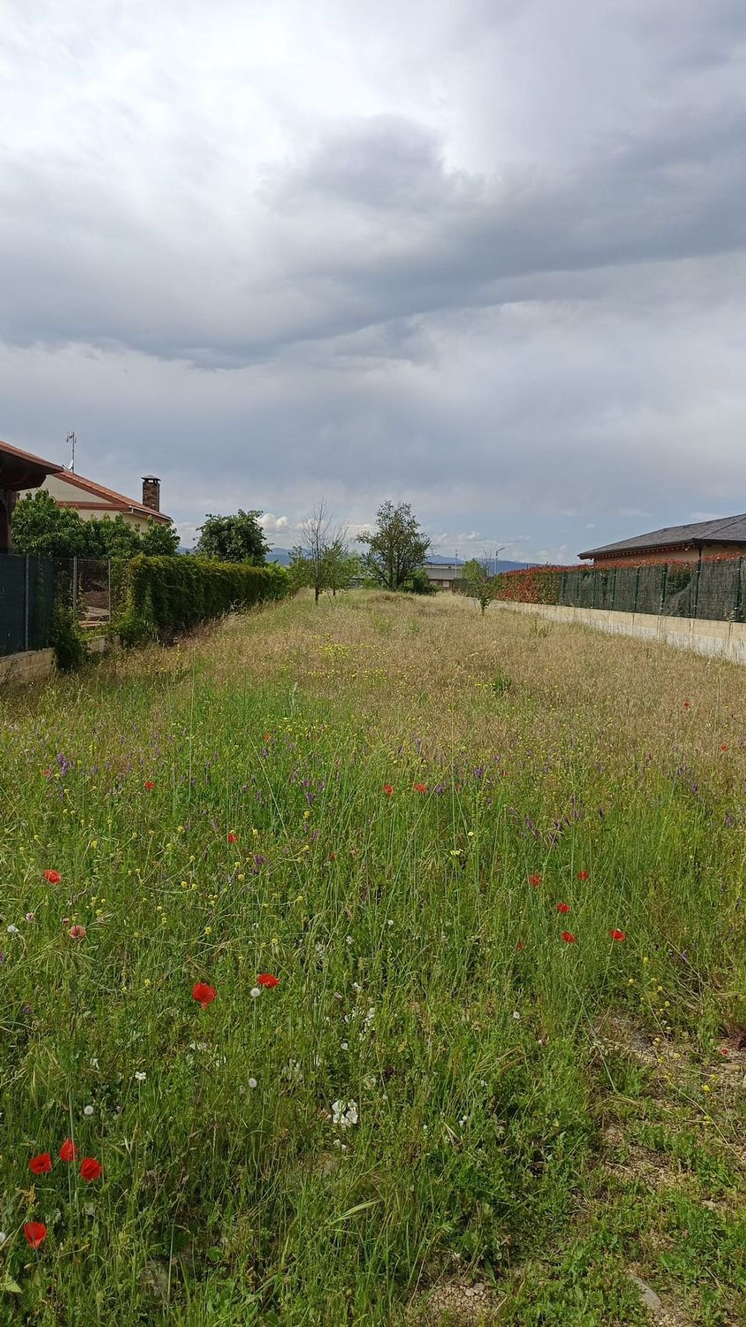 Suelo en venta, Ponferrada, León