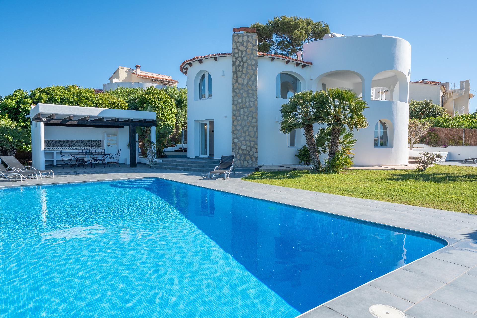Casa en venta, XÃ bia / JÃ¡vea, Alicante/Alacant, Alicante/Alacant