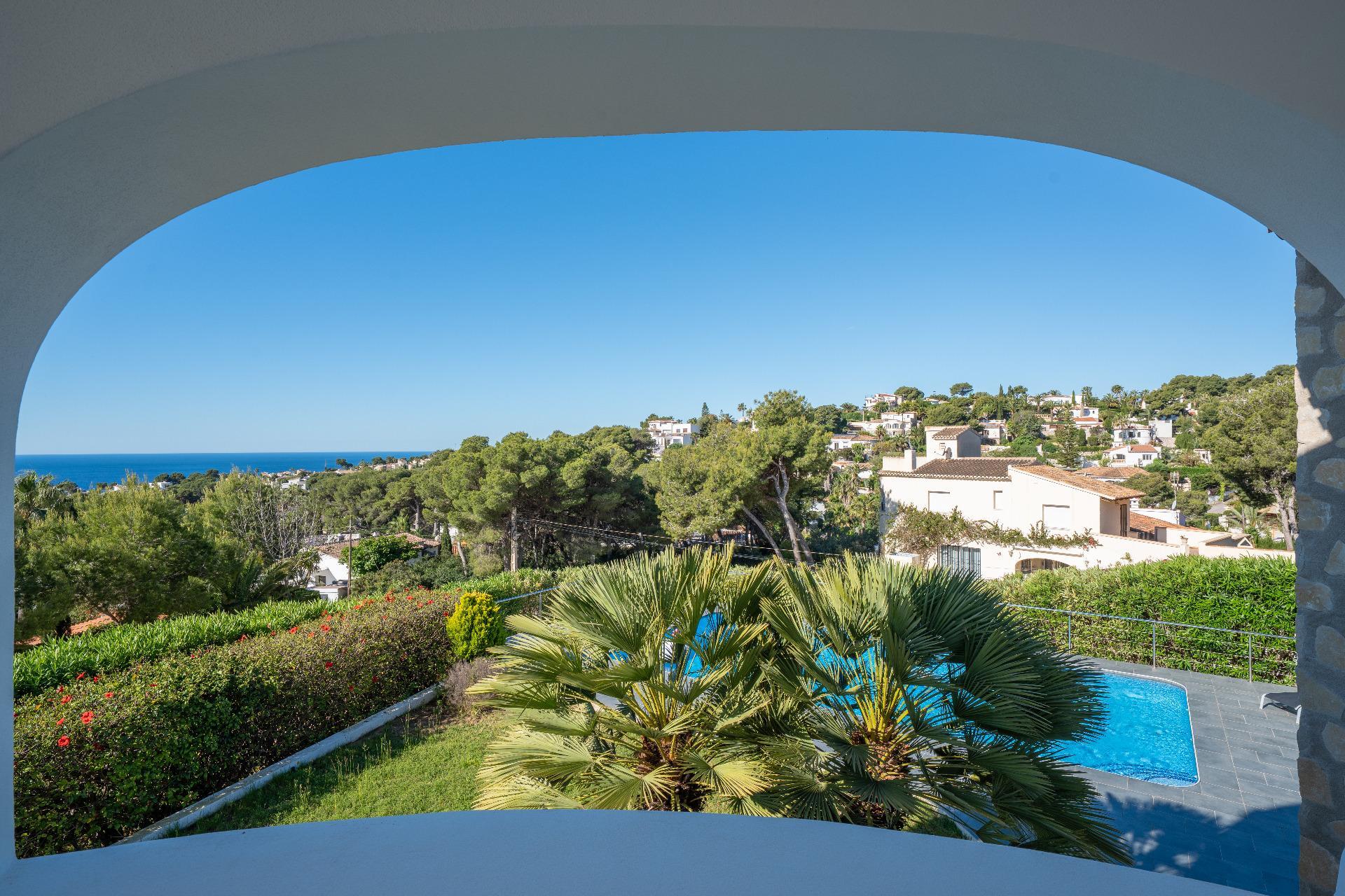 Casa en venta, XÃ bia / JÃ¡vea, Alicante/Alacant, Alicante/Alacant