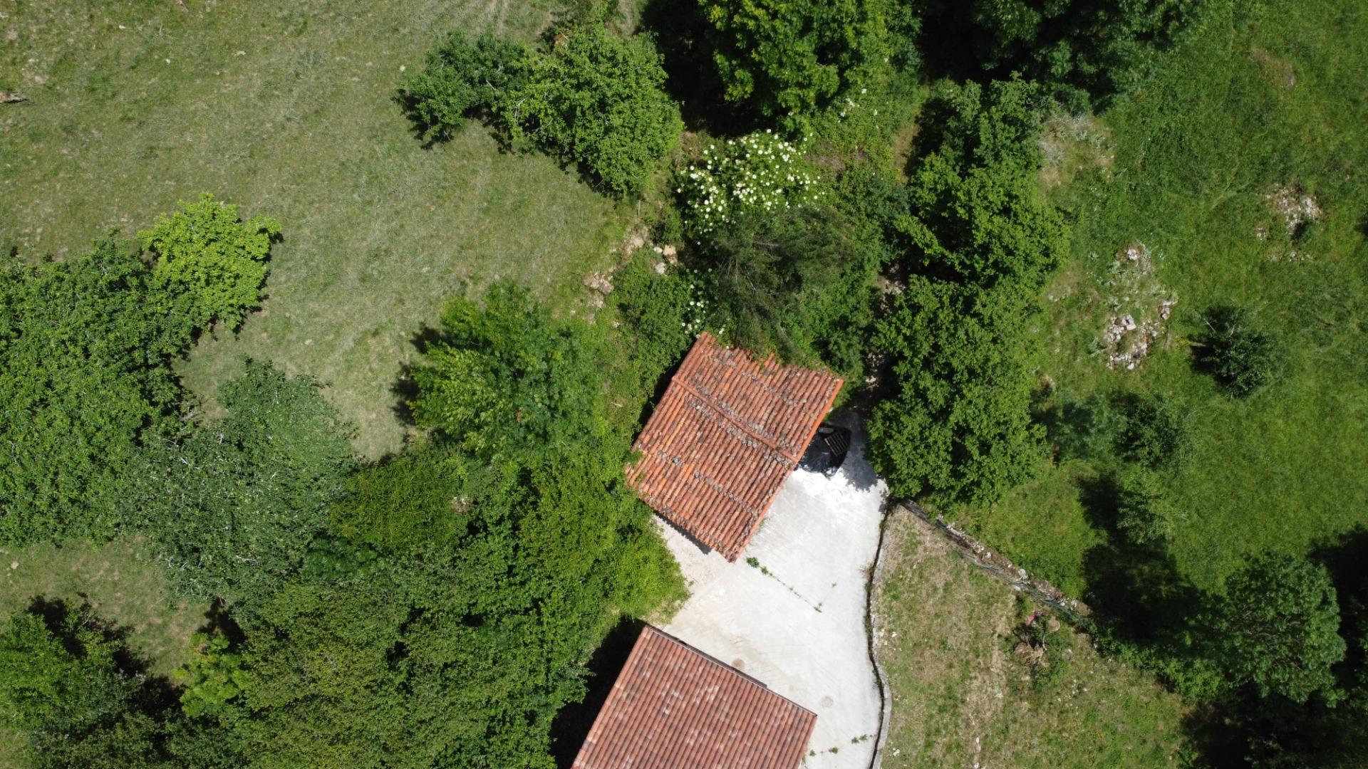 Fincas y solares-Venta-PeÃ±amellera Alta-2411765-Foto-32