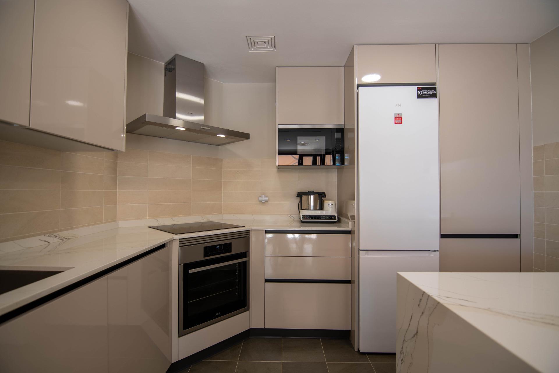 Casas o chalets-Venta-Casares-2411777-Foto-2