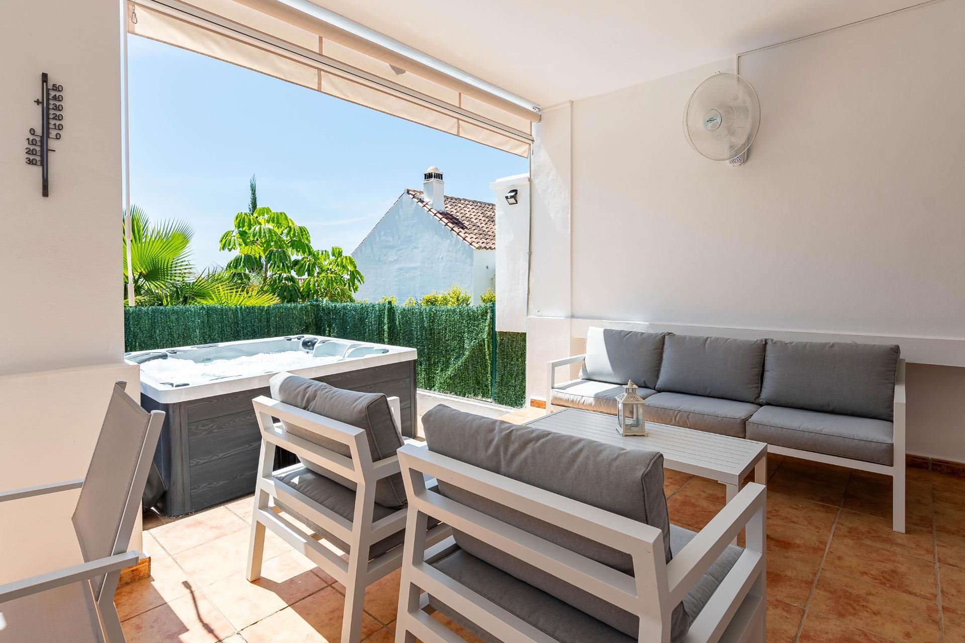 Casas o chalets-Venta-Casares-2411777-Foto-9