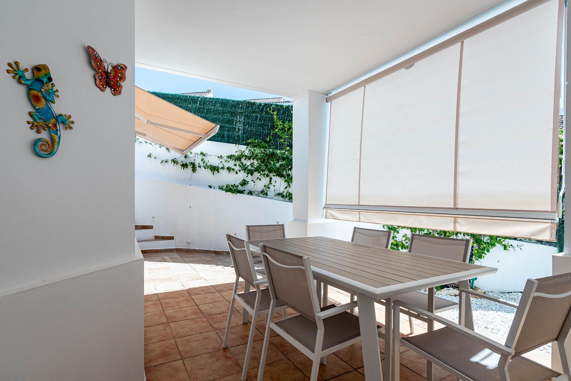 Casas o chalets-Venta-Casares-2411777-Foto-7