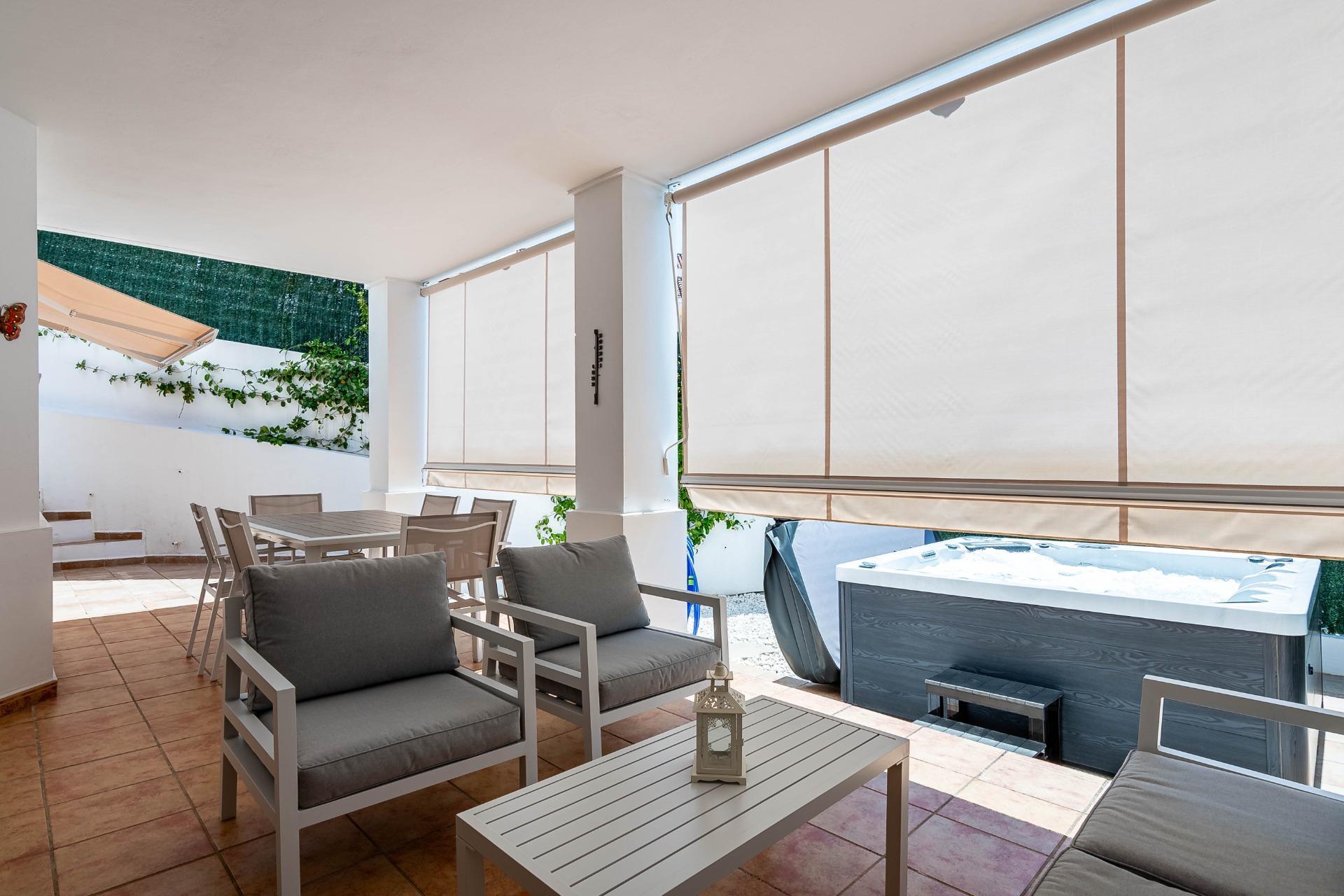 Casas o chalets-Venta-Casares-2411777-Foto-8
