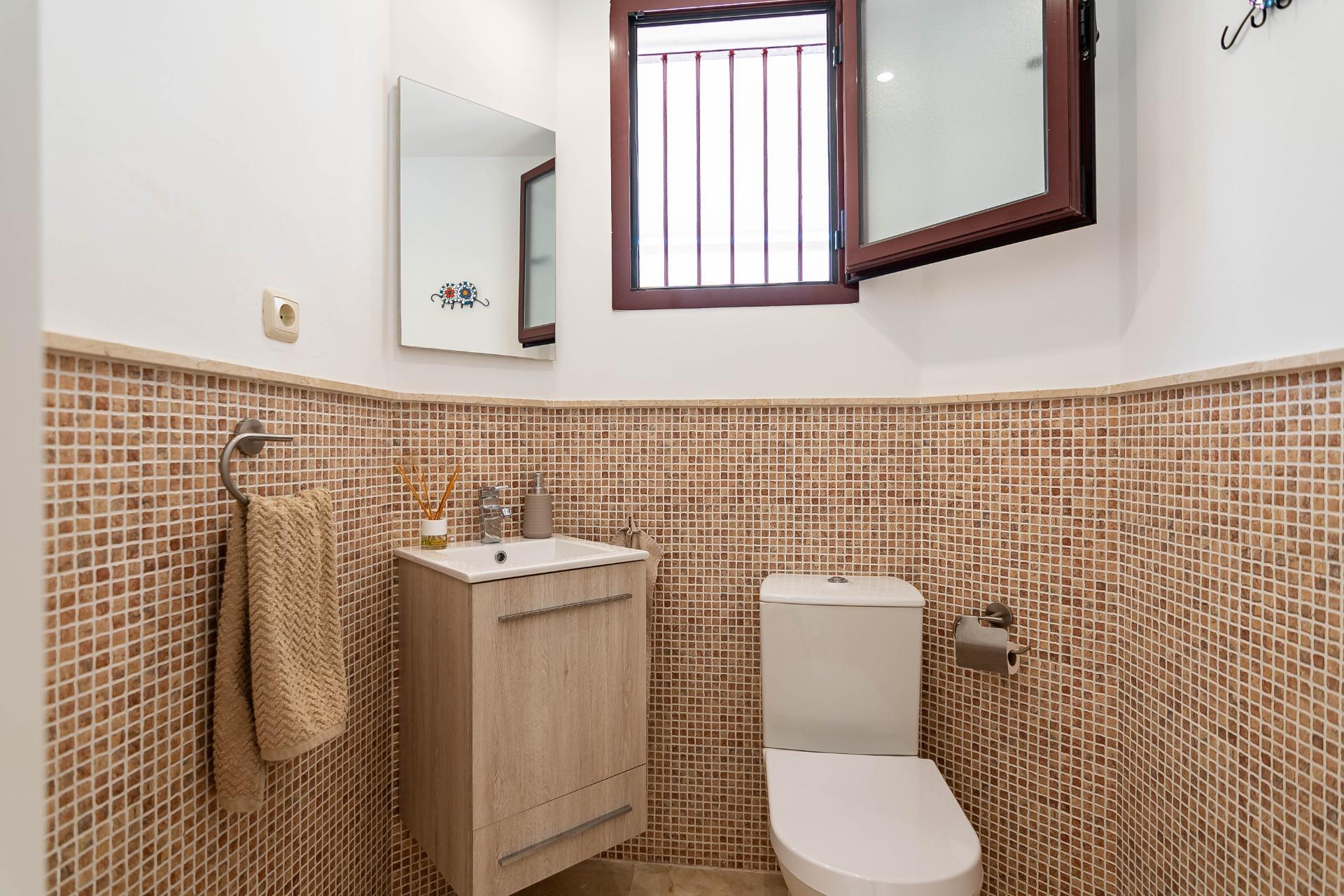 Casas o chalets-Venta-Casares-2411777-Foto-6