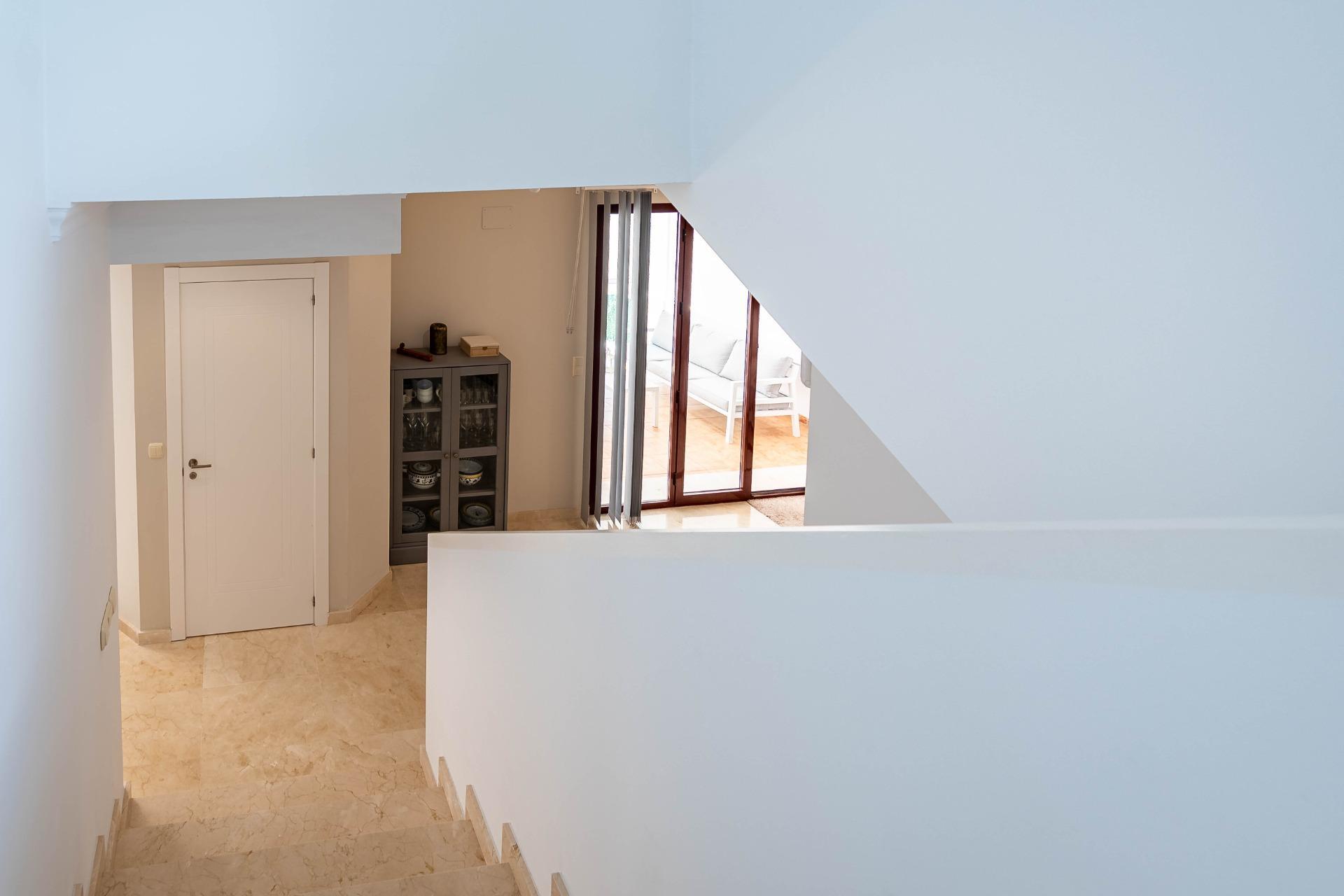 Casas o chalets-Venta-Casares-2411777-Foto-10