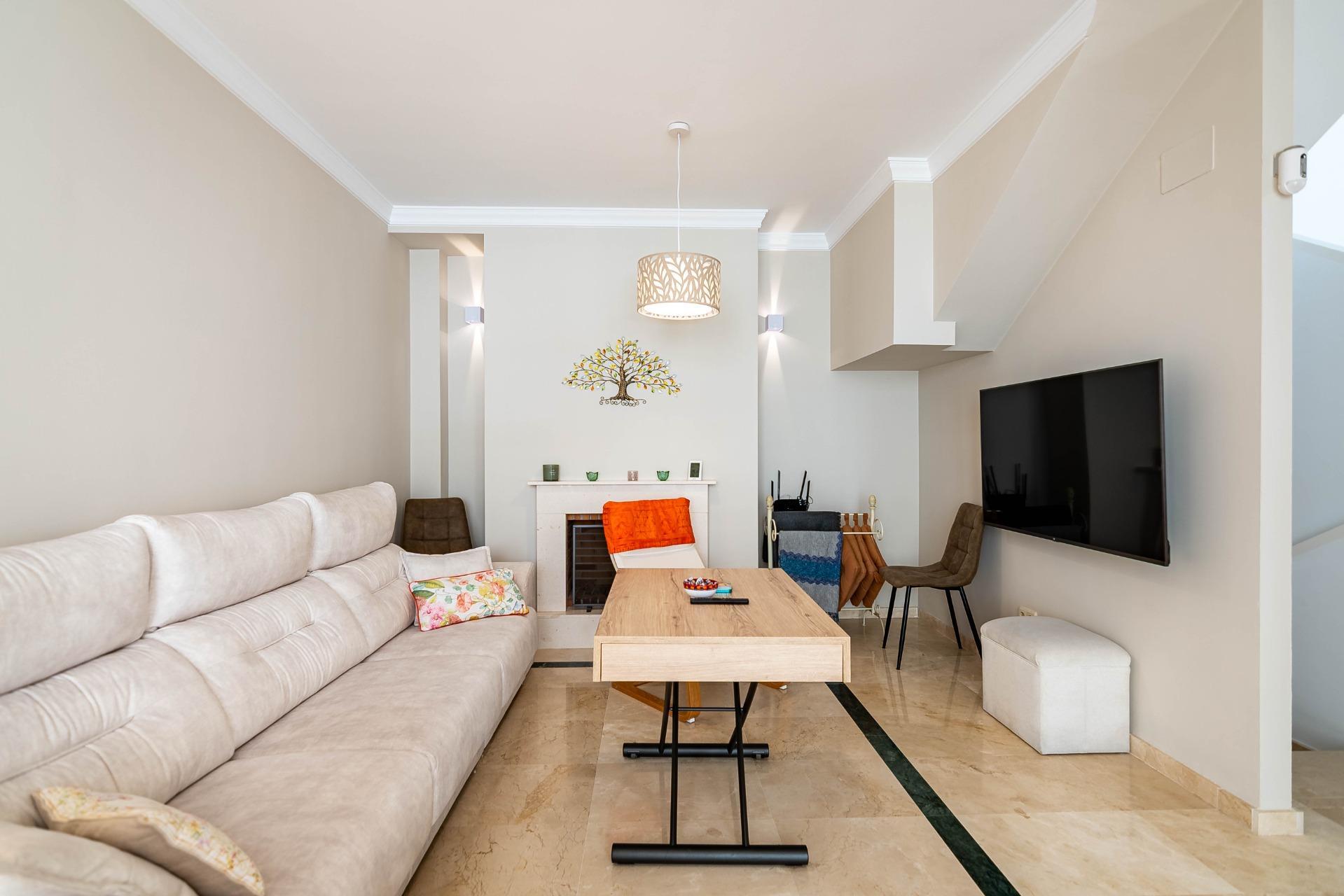 Casas o chalets-Venta-Casares-2411777-Foto-4