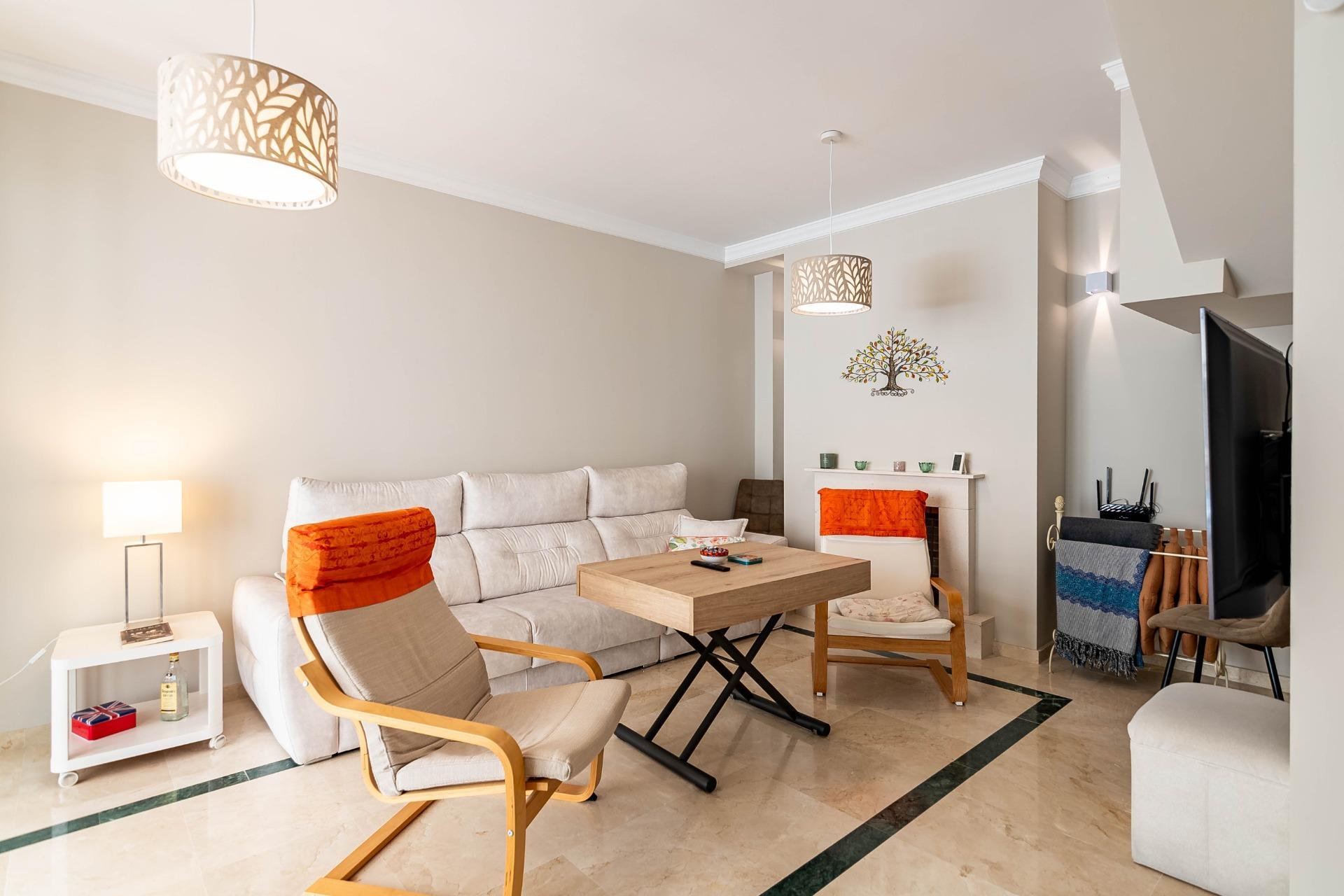 Casas o chalets-Venta-Casares-2411777-Foto-3