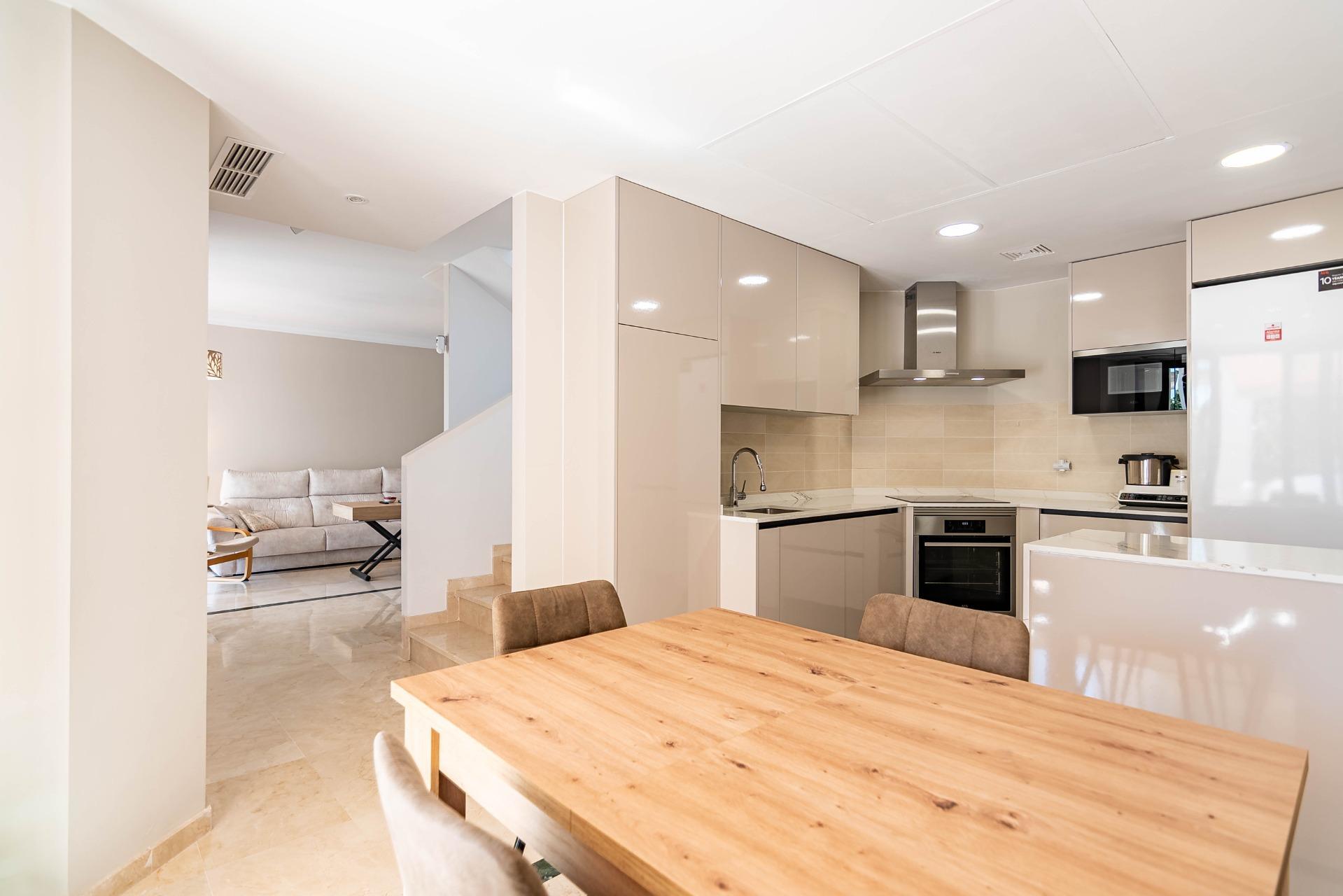 Casas o chalets-Venta-Casares-2411777